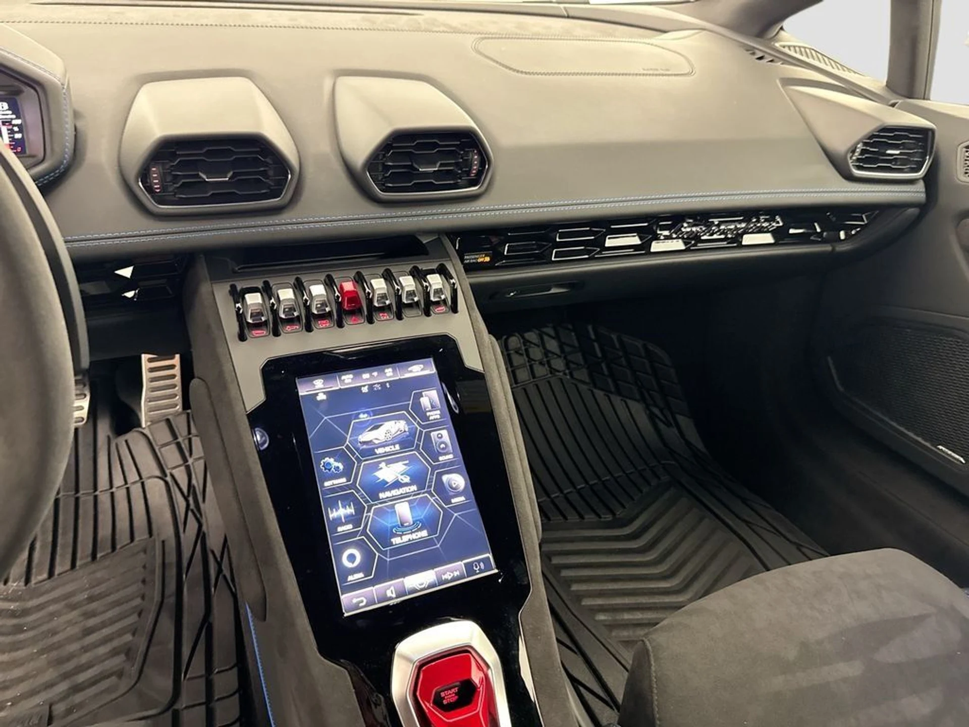 mph023_2637605356_24c7f72243e44b3bfa403416cfa4ec36_a5846283f9