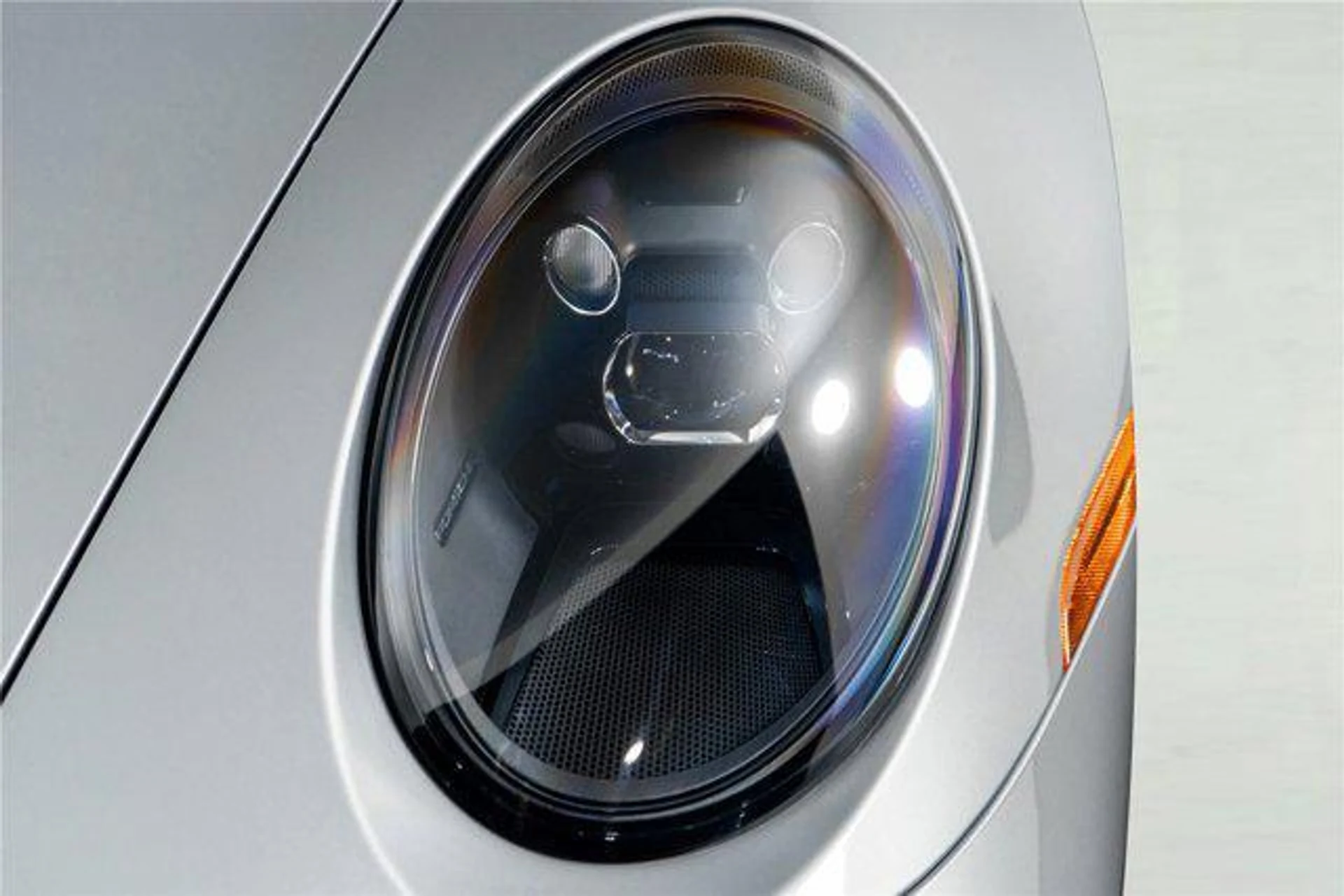 mph023_2637683647_Hc_G9_Beit_Pek_ZA_Zr_UXVEA_Lm2ri0_d8cadbe0c8