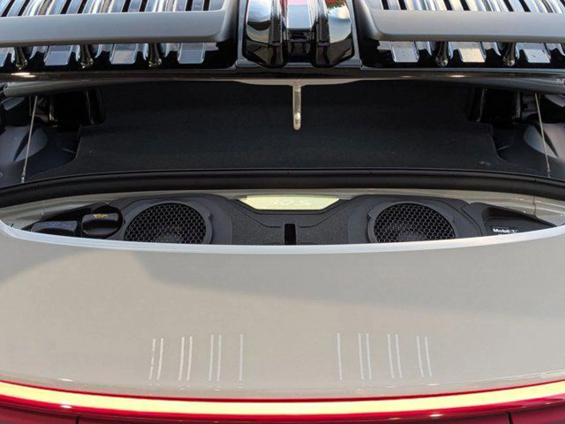 mph023_2637724911_e_D9zy_VW_8g3_Ch_Mo_H36_ROS_4_Ldn_FVY_41c99fa608