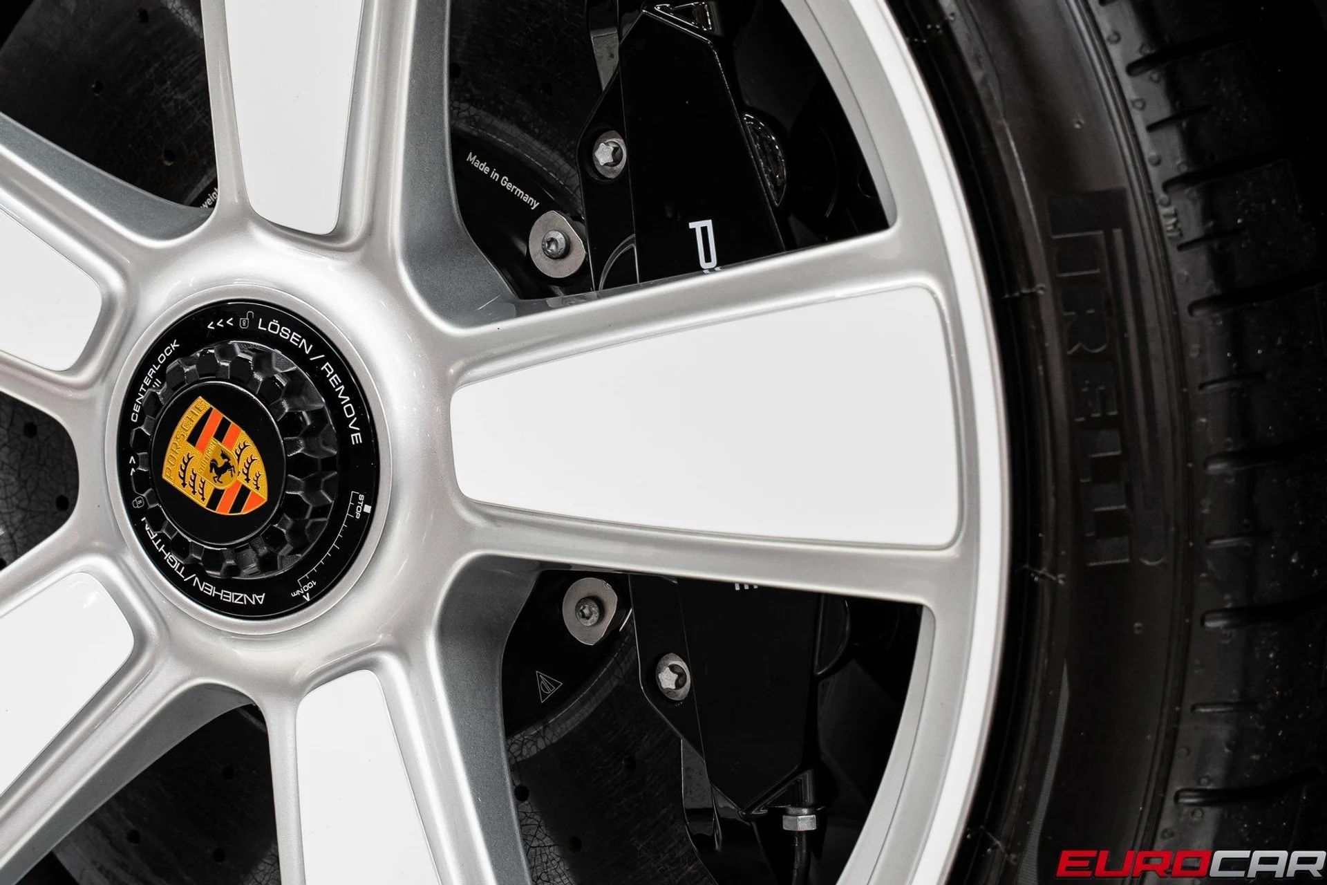 mph023_263773534_image_24_d617805efd