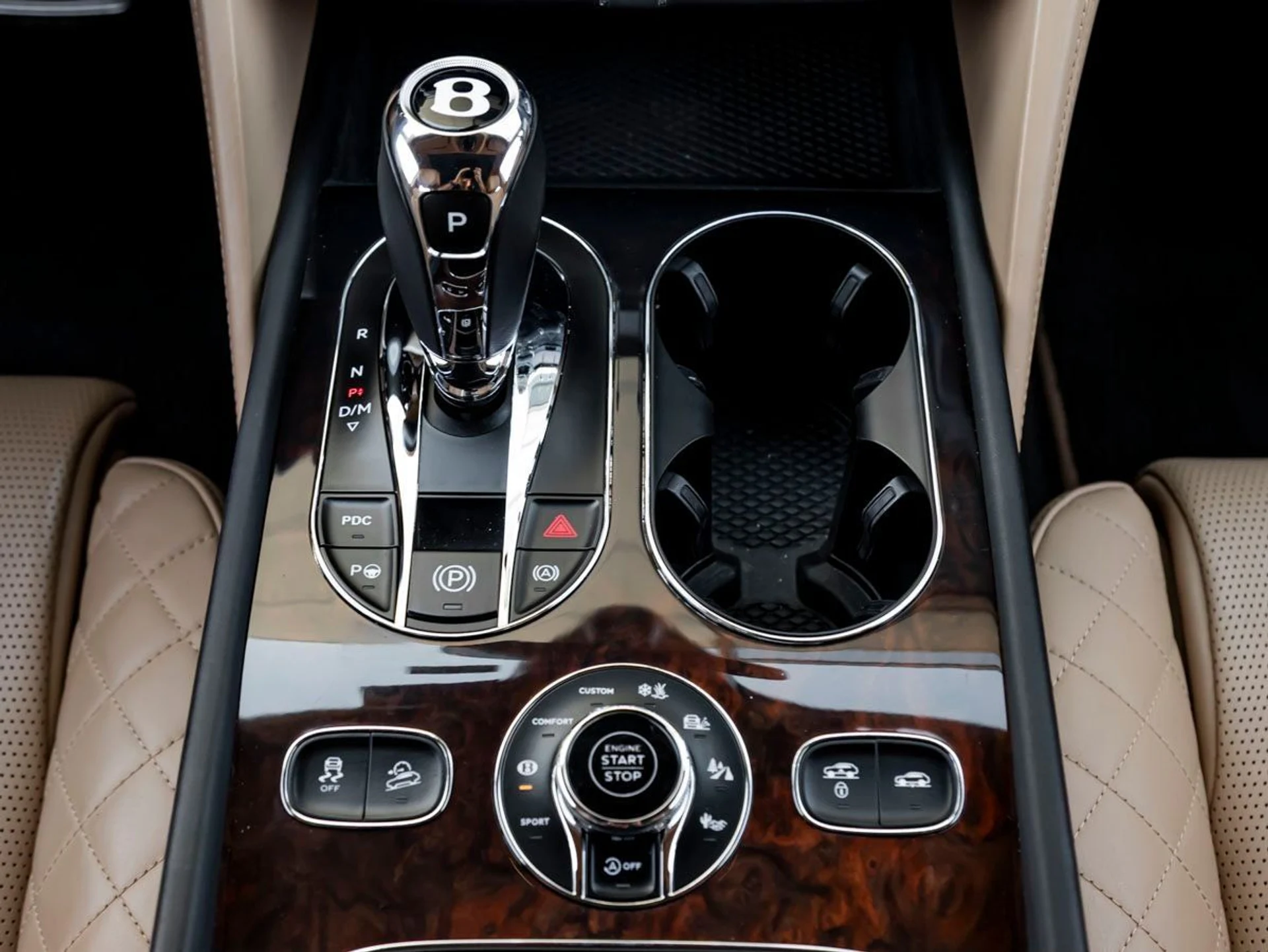 mph023_2638064784_24_1655ad98cf