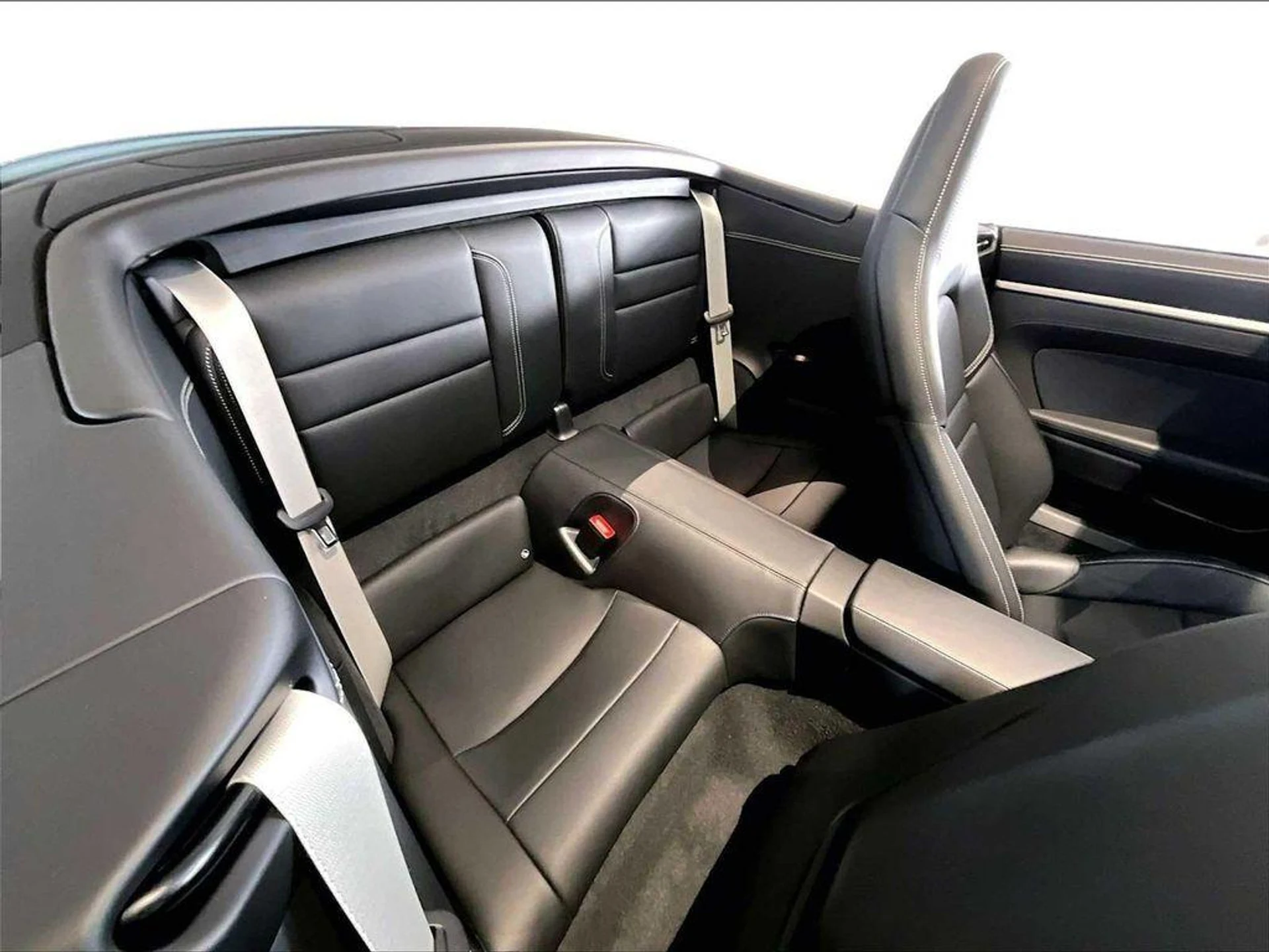 mph023_2638823411_Zcznw_R_Mb8i67_TYNHP_7n_2_Cr_W_Ha_Q_5b493610b4