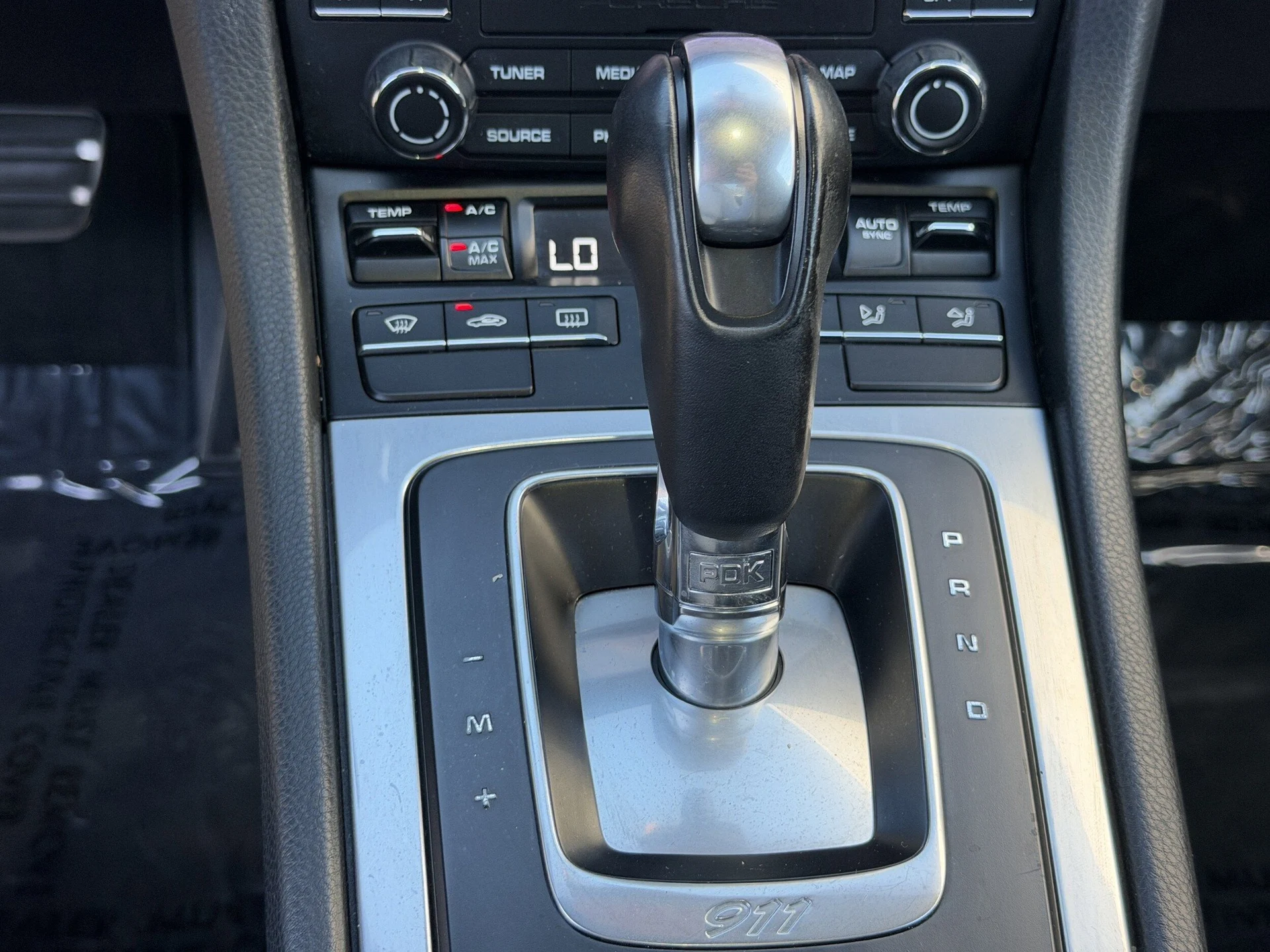 mph023_2638856333_9842ad2fdb6f62bdf81bd4601caf98ddx_96950b695a