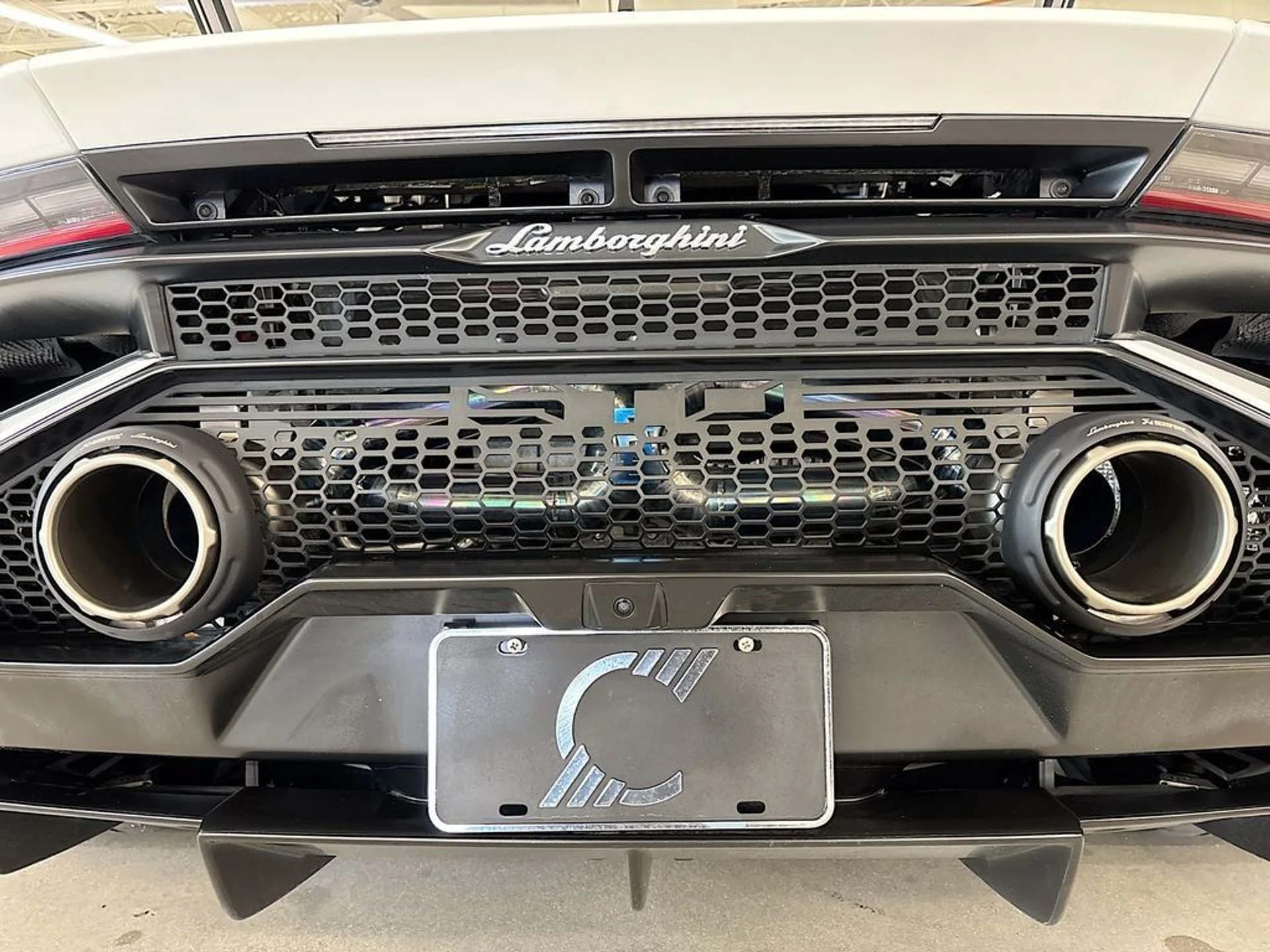 mph023_2639183277_83abe8313f9d0e95fcda62f3adaf021f_a81f44e266