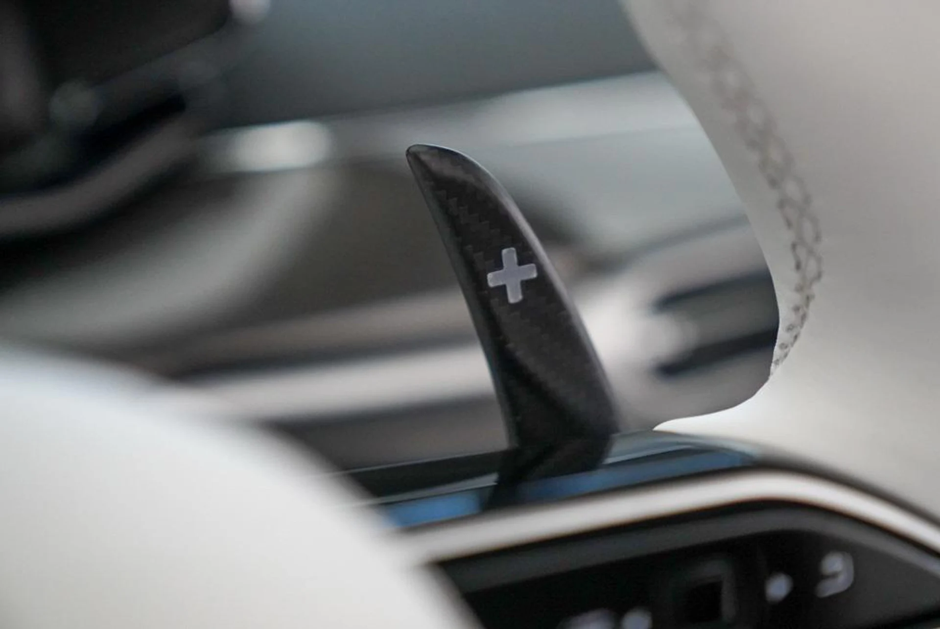 mph023_2639272766_x_G4m_Y_Zh_UE_1_BVJL_3d_We_Yad_C_Kz5g_aa1e3e5792