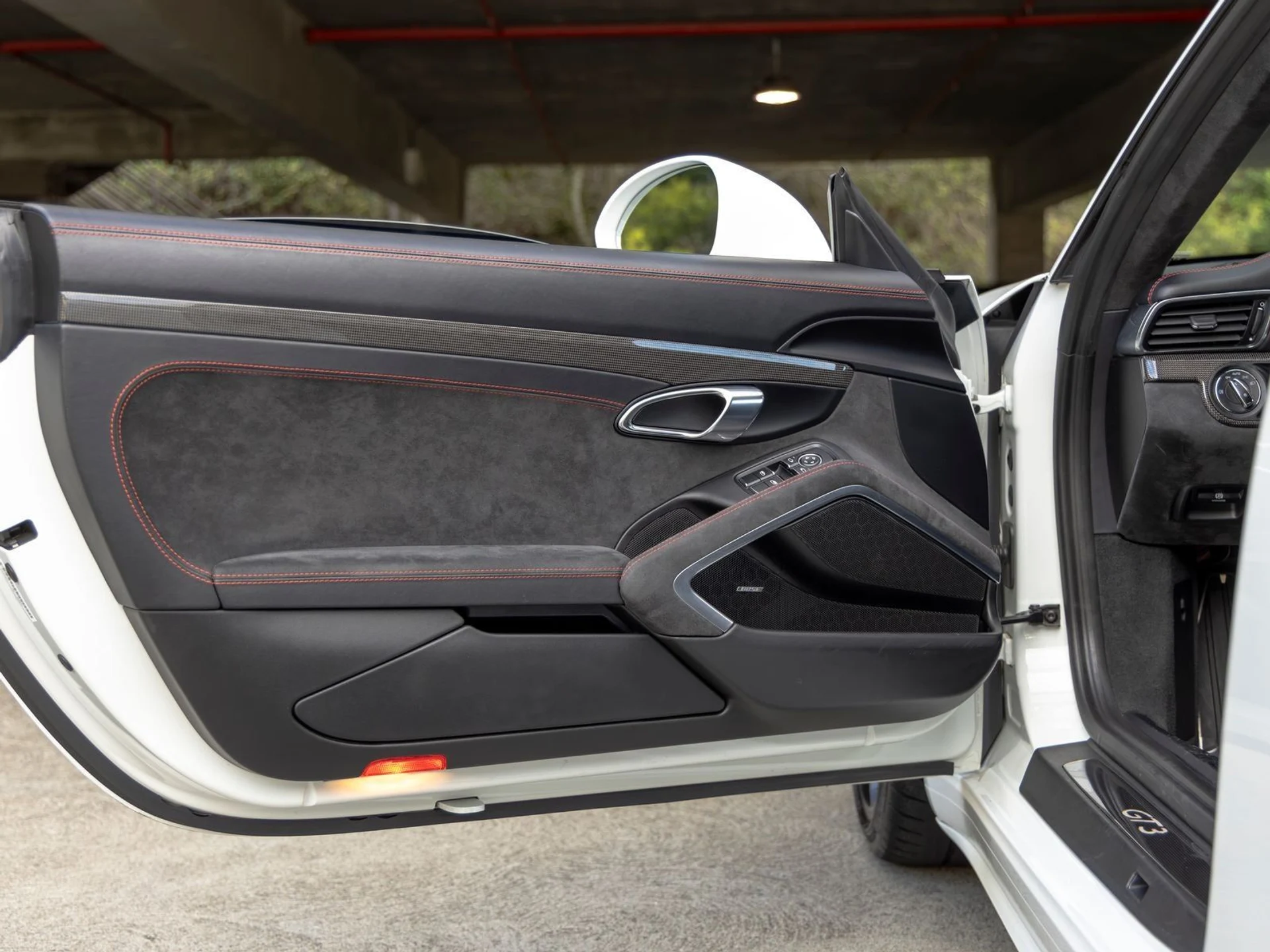 mph023_2639327287_24_f8c464b580