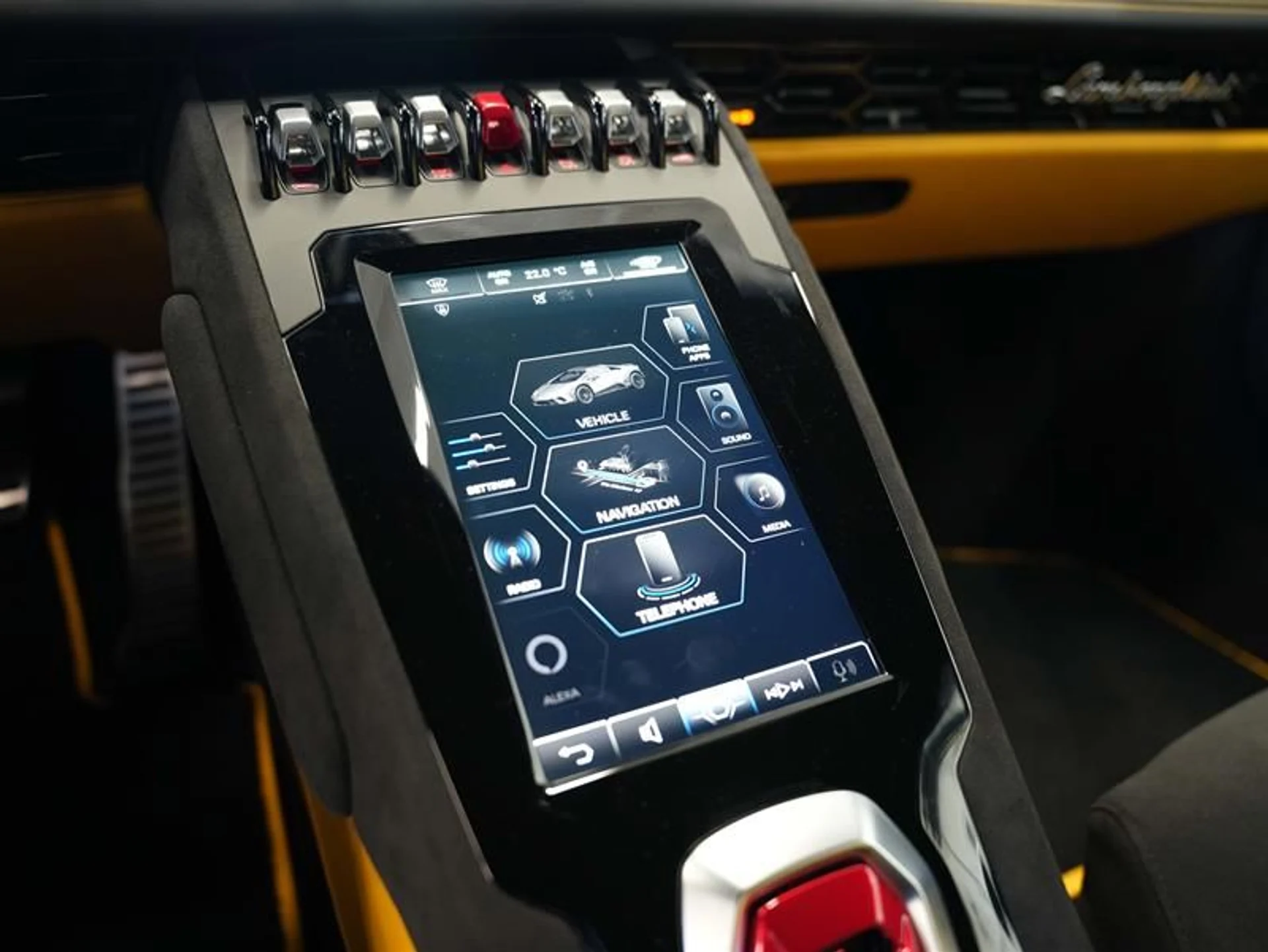 mph023_2639384147_x1e12u2f_d66578b68d