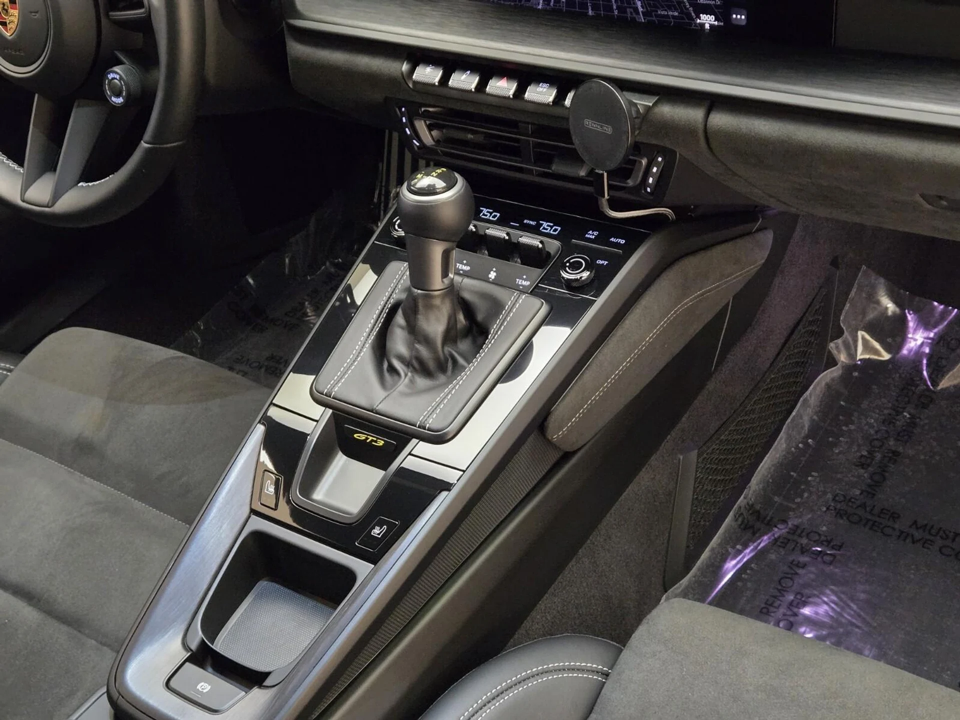 mph023_2639426996_Used_2022_Porsche_911_GT_3_1768977963_330585c6ba