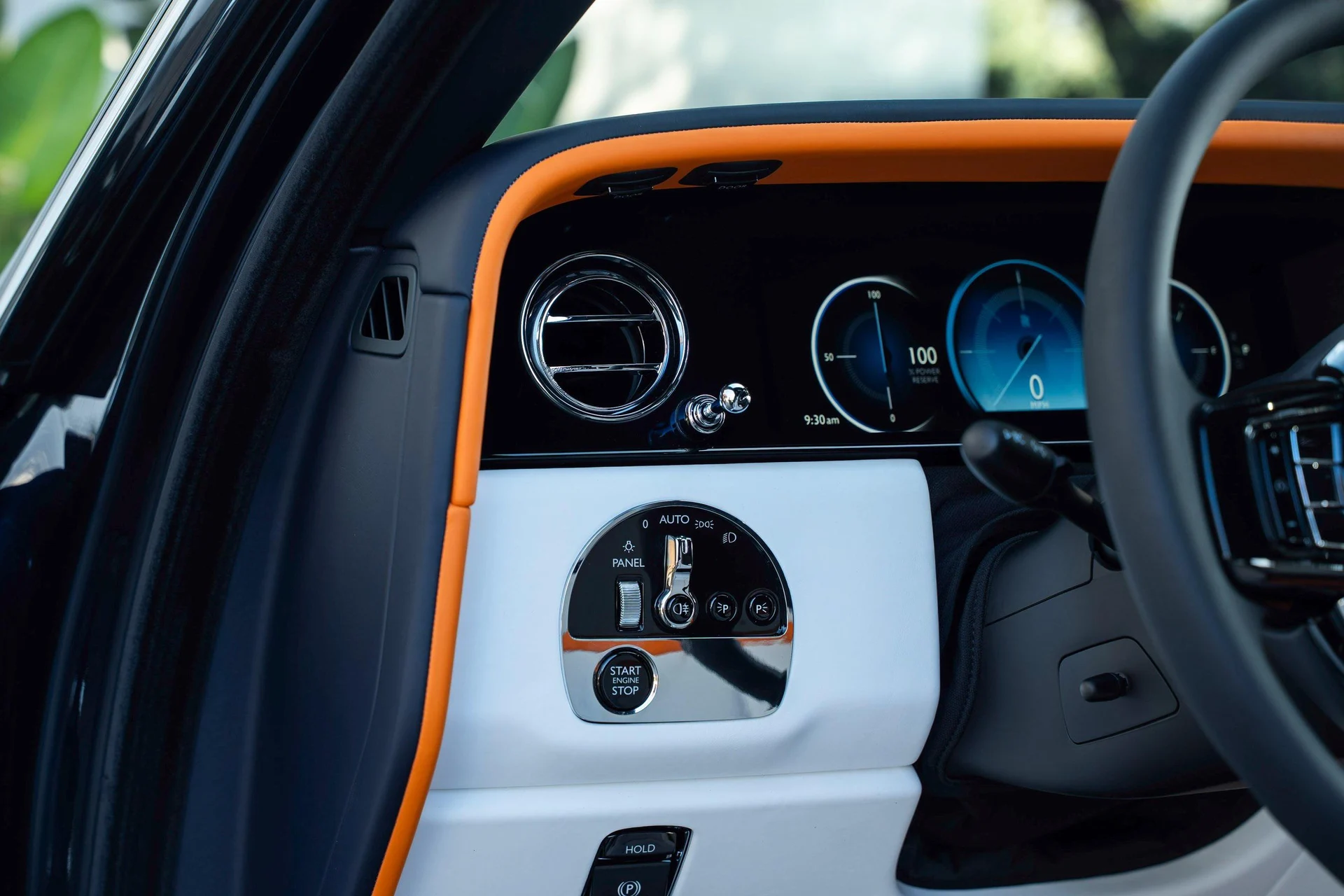 mph023_2639729851_465211304_695cc2f18f3ee920bf5187c4_96462d7e9c