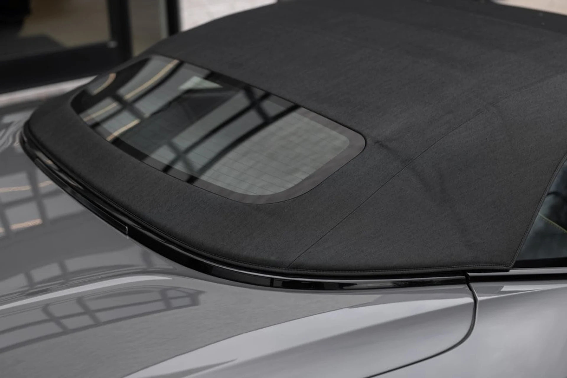 mph023_2639782571_df938653a2b3352953859312db107ec0x_d84b178a7d