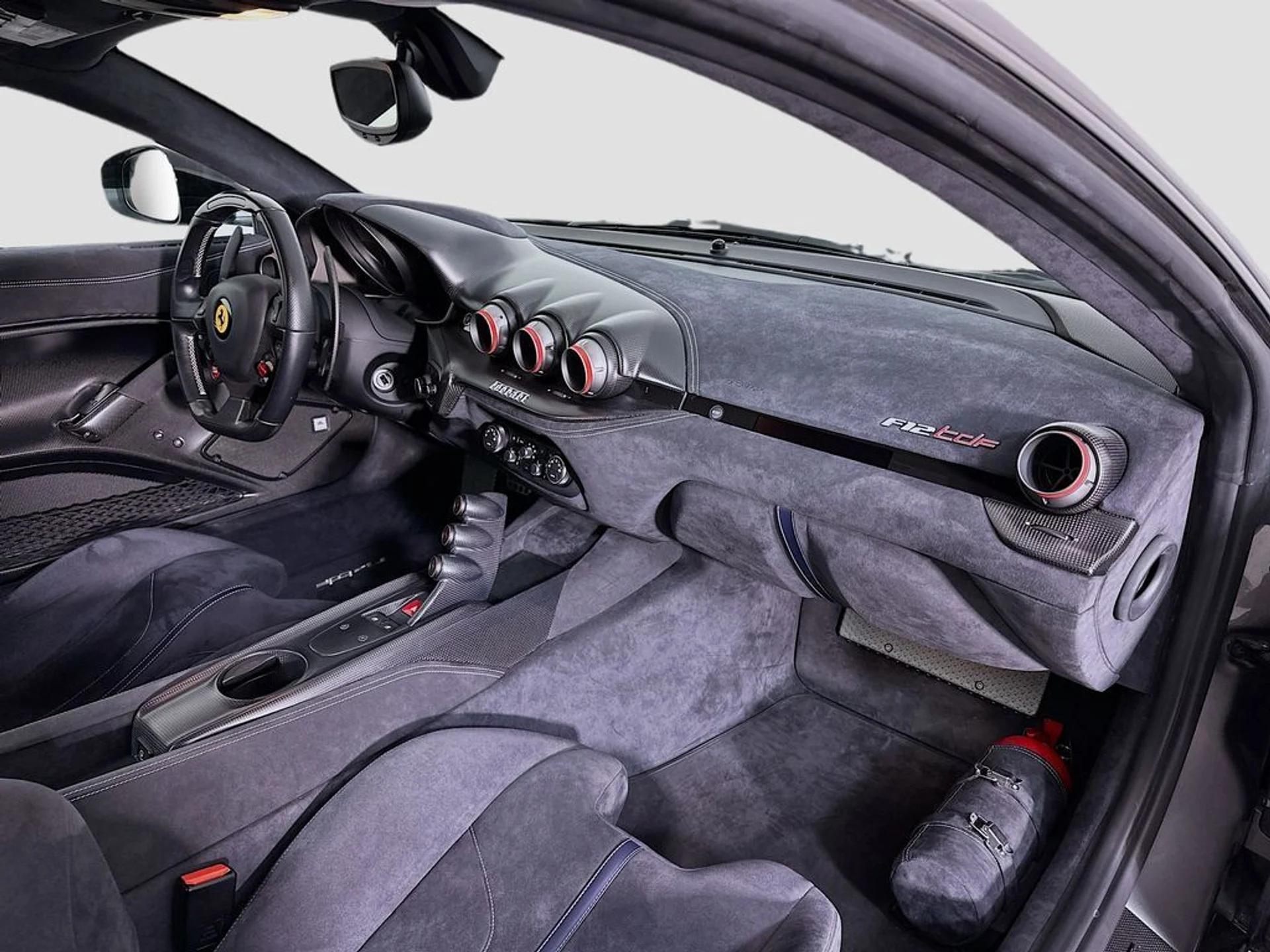 mph023_2640488179_d52cfb990c2e3f9fd178a7720d23854ex_71b8392f2e