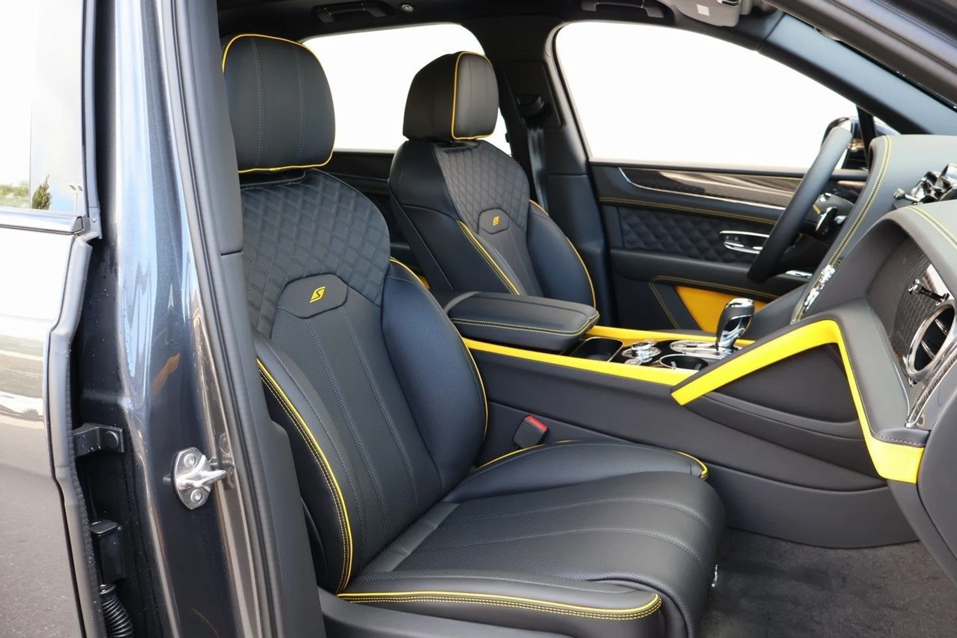 mph023_2640658573_24_98220287c0