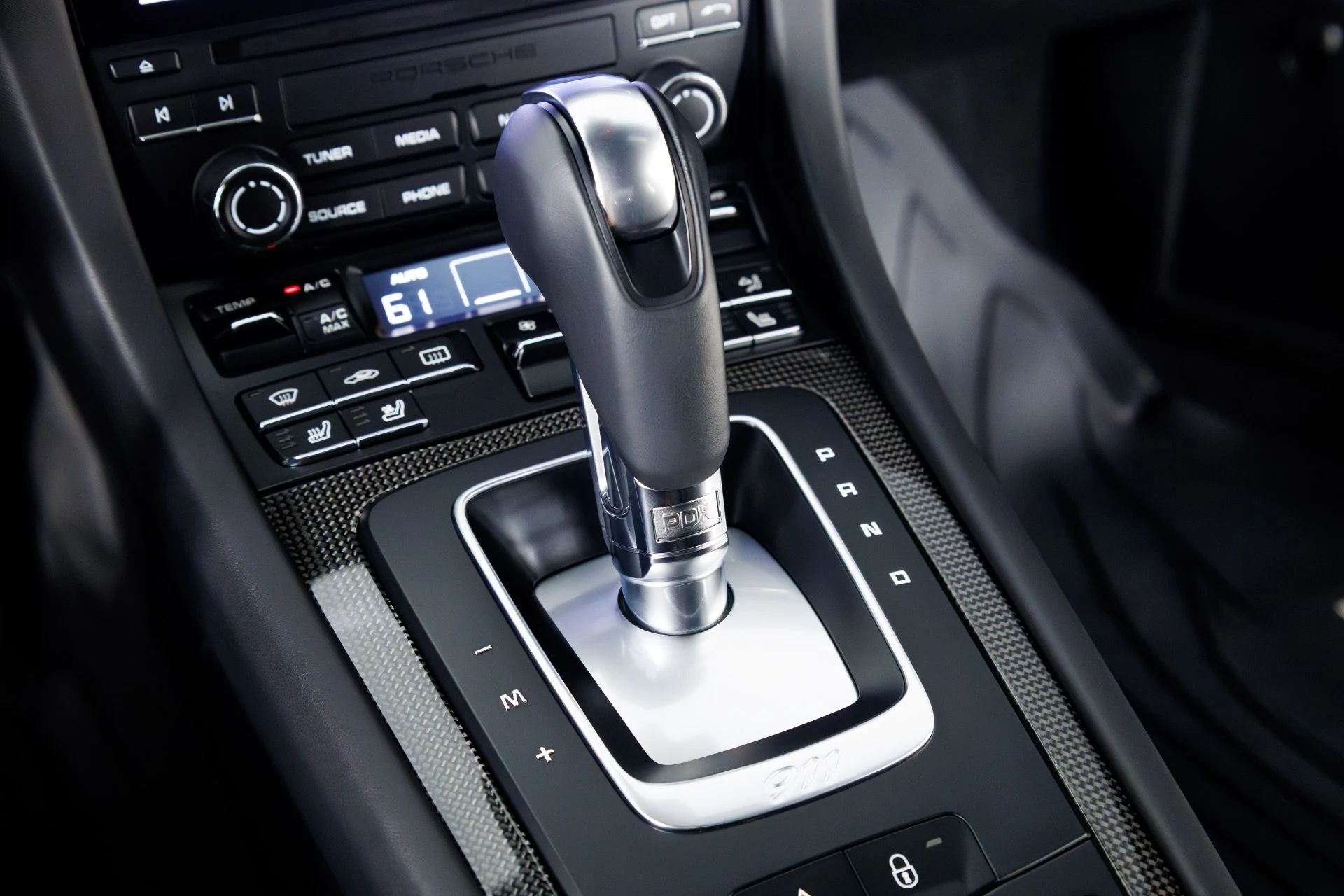 mph023_2641014720_Used_2019_Porsche_911_Turbo_S_1770314032_c95951b621