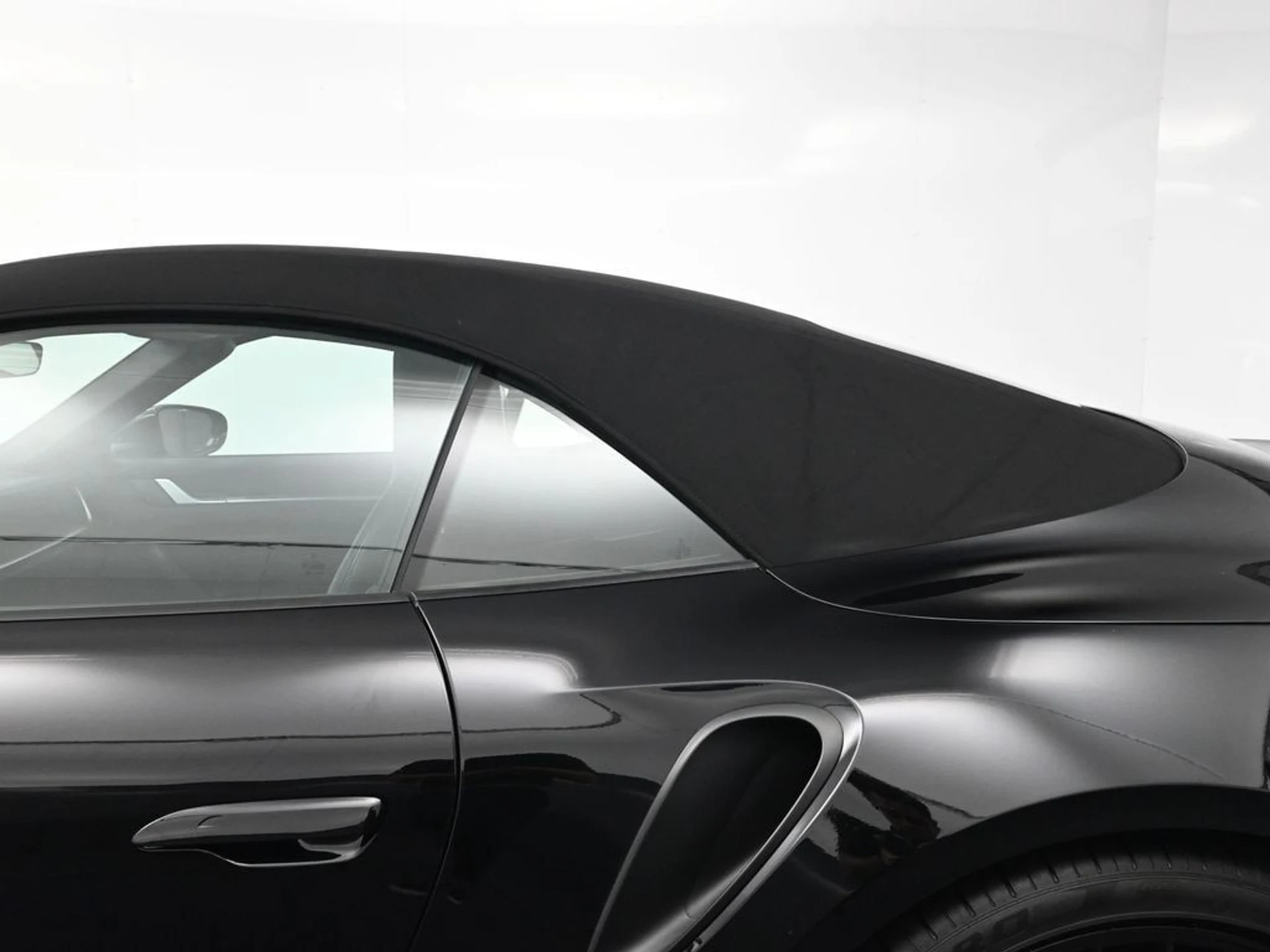 mph023_2641201986_b332faa77fe136179eac28cf2bb375eex_fadaf6d18e