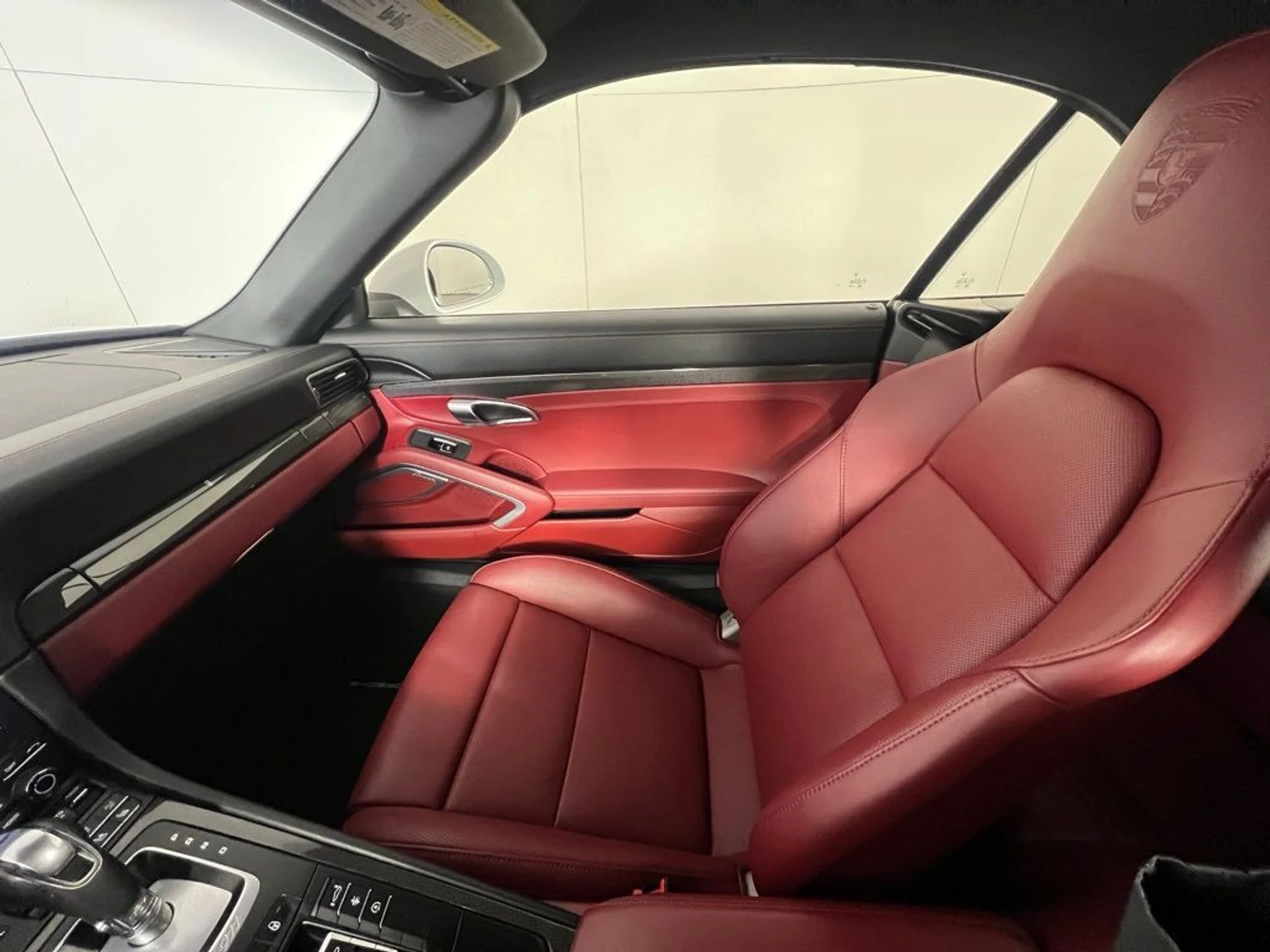 mph023_2641477552_a59558fc84ea4e085509acb743cdc68a_12cd9fcb86