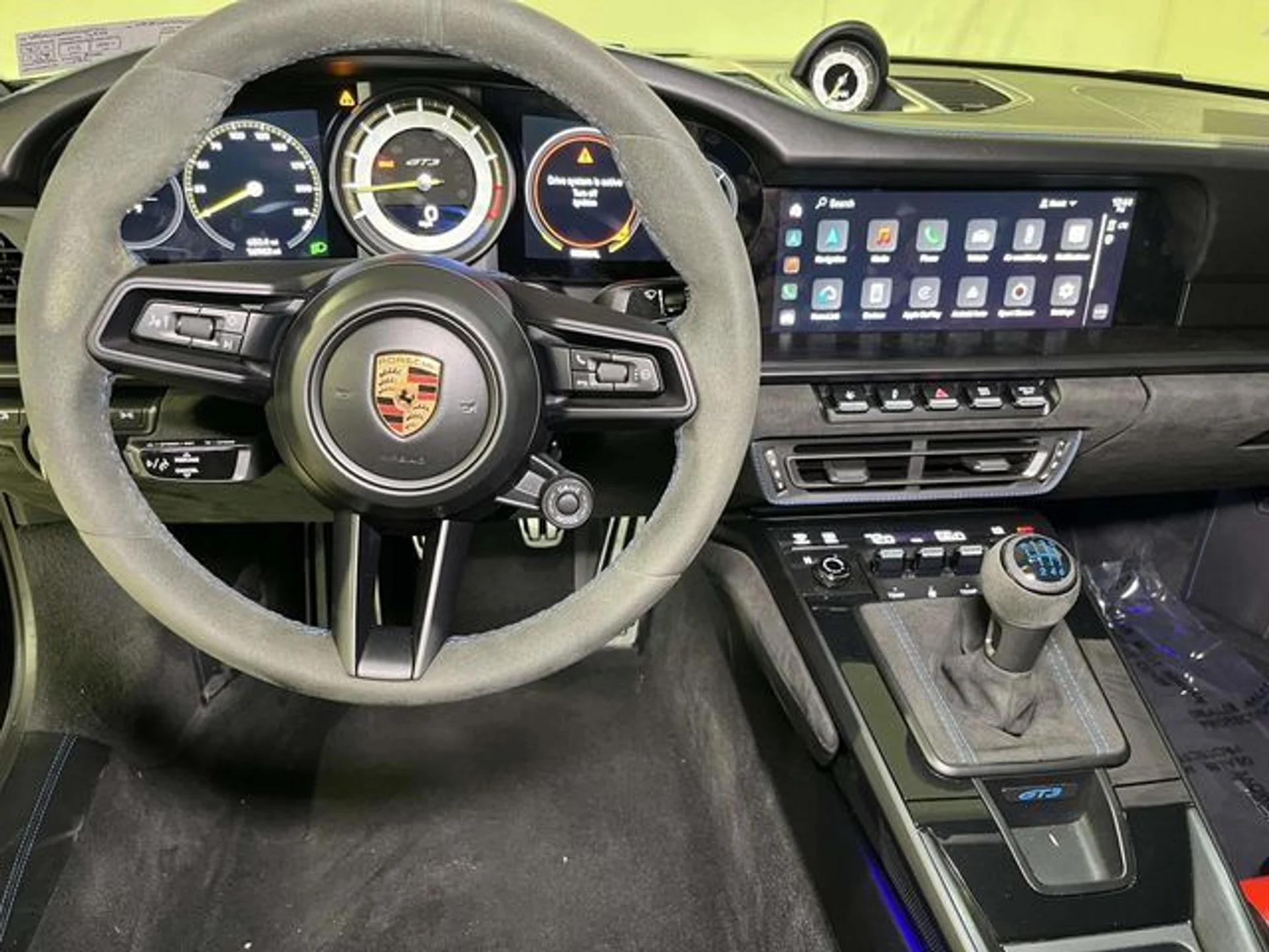 mph023_2641548652_1f2d49eb906ebe3a0179b8868a9ab78ex_ef530457b9