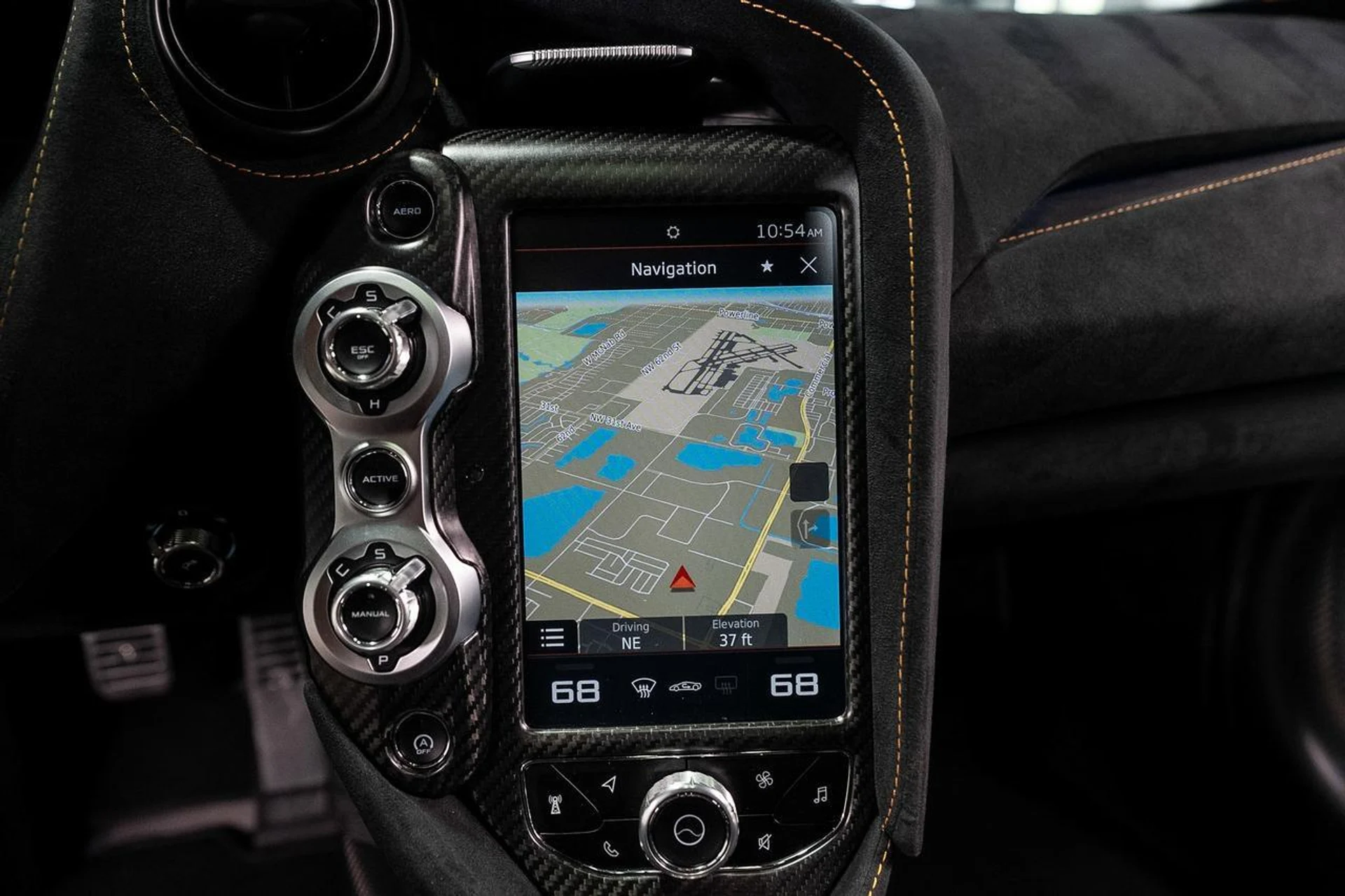 mph023_264157939_c42762c7e1a260284661f9084dbf010a_366a66d6df