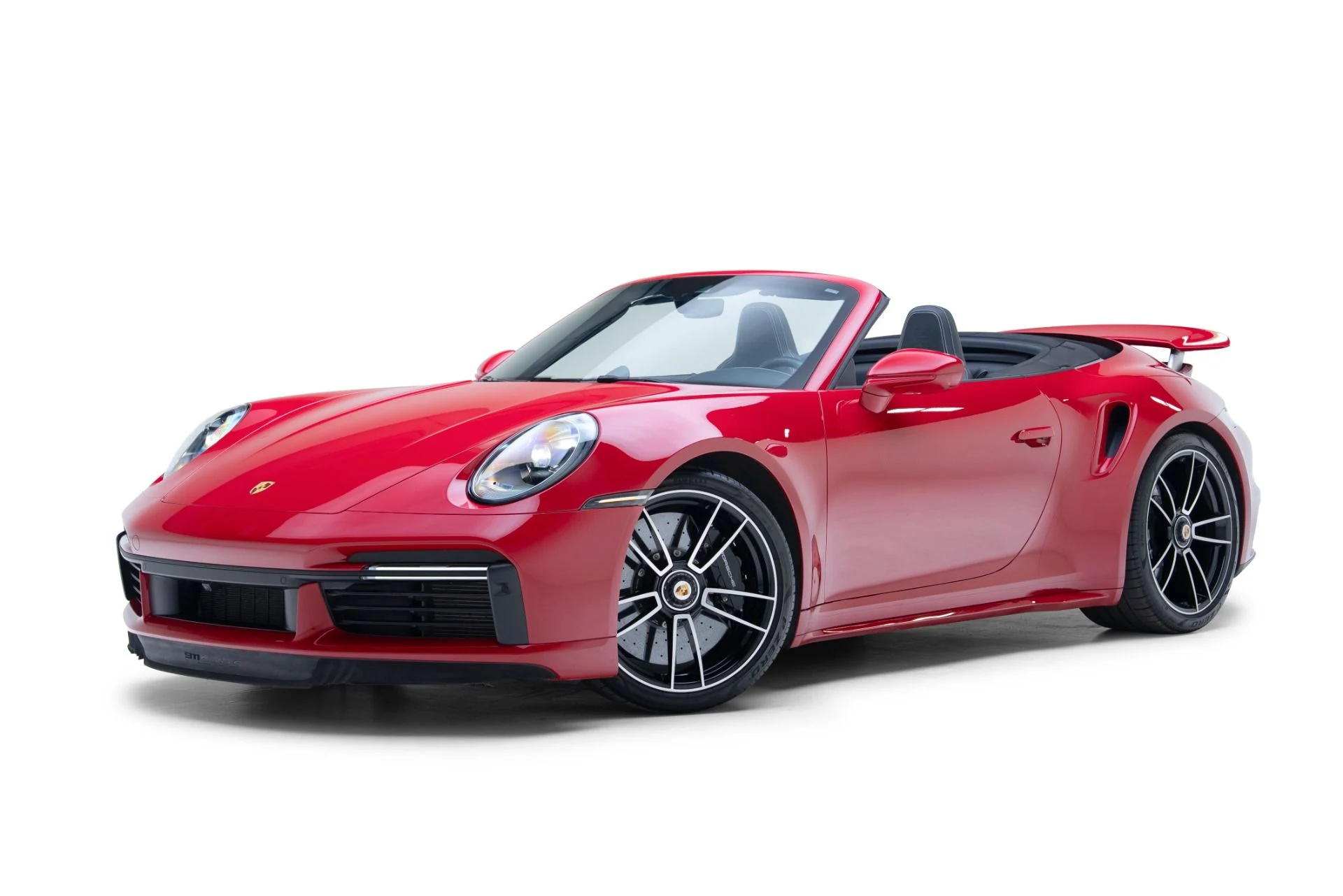 mph023_2641590041_Used_2021_Porsche_911_Turbo_S_1780071406_38d5c4e472