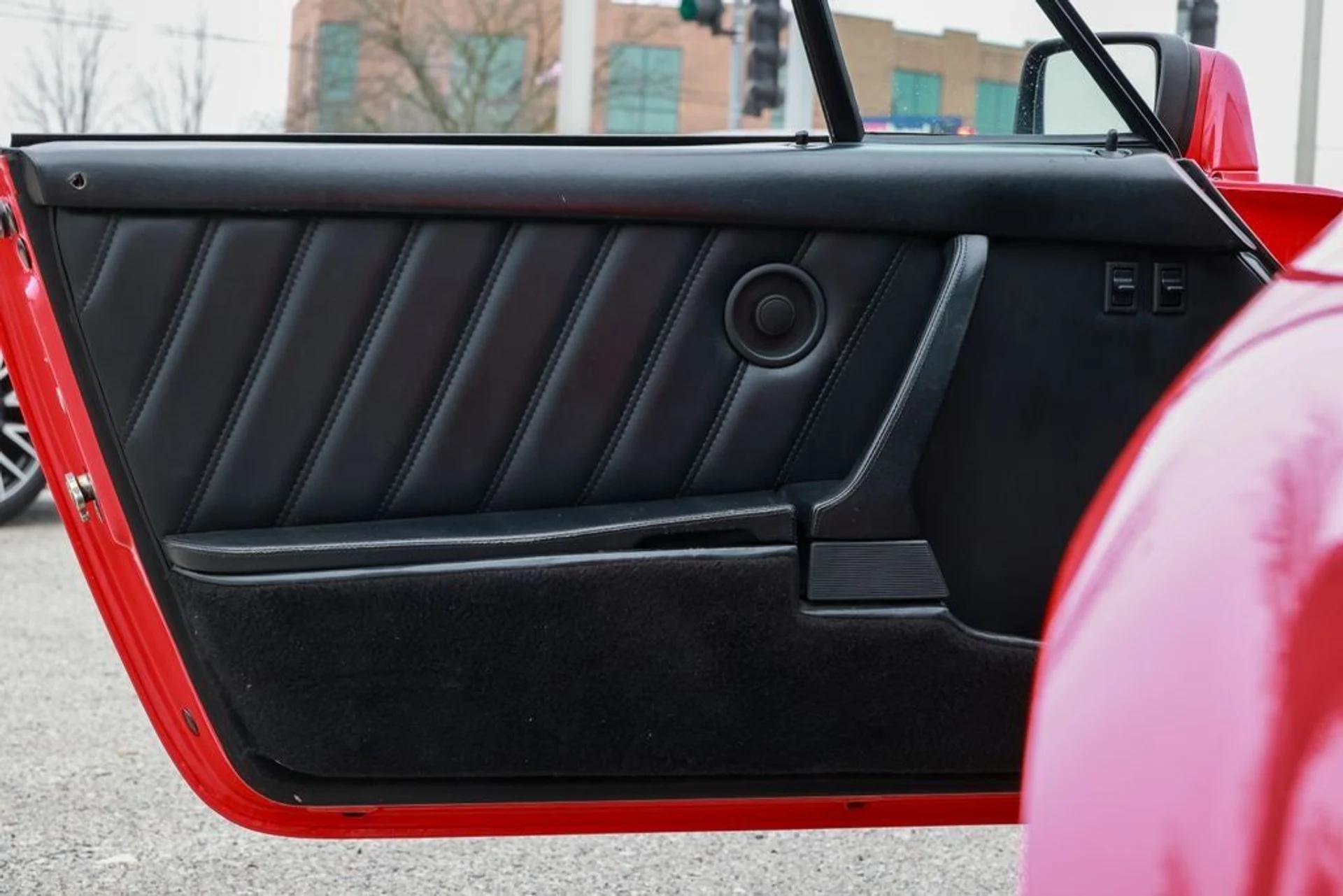 mph023_2642380016_24_56a958ecf3