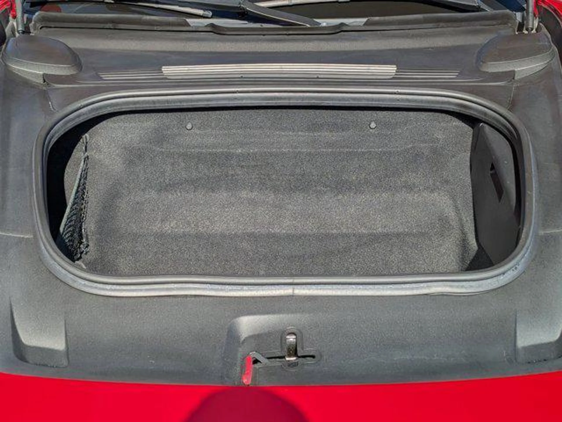 mph023_264250195_ZVDK_Ie_Y0_Fa_Epff6_Zl_U_Um7_ML_Vs_da502dbd8f