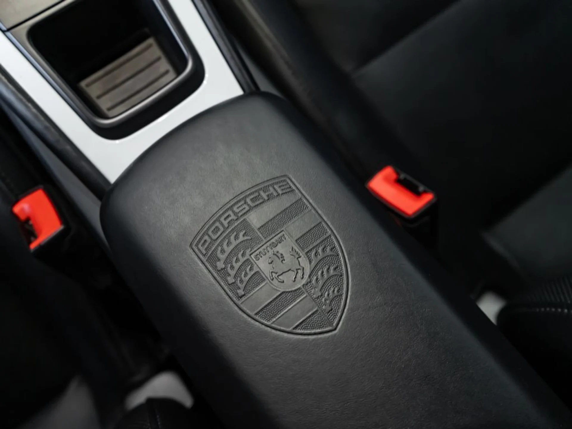 mph023_2642738620_0c4ed02953207e96307295e8f6ed1313_afbede17ea