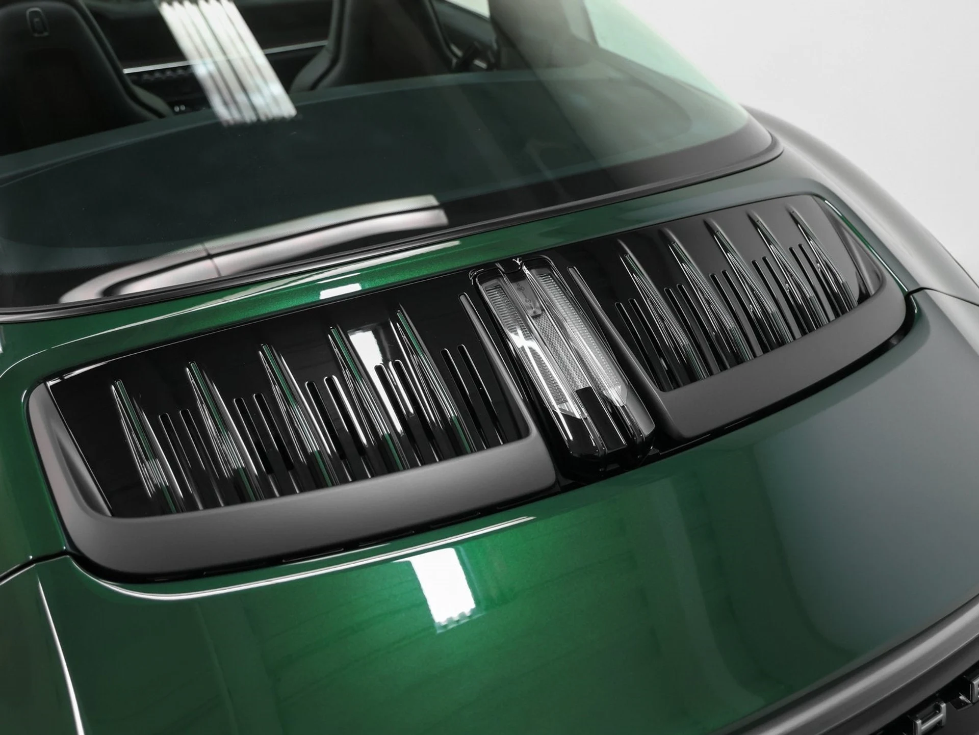 mph023_2642743309_24_540c0a8a90