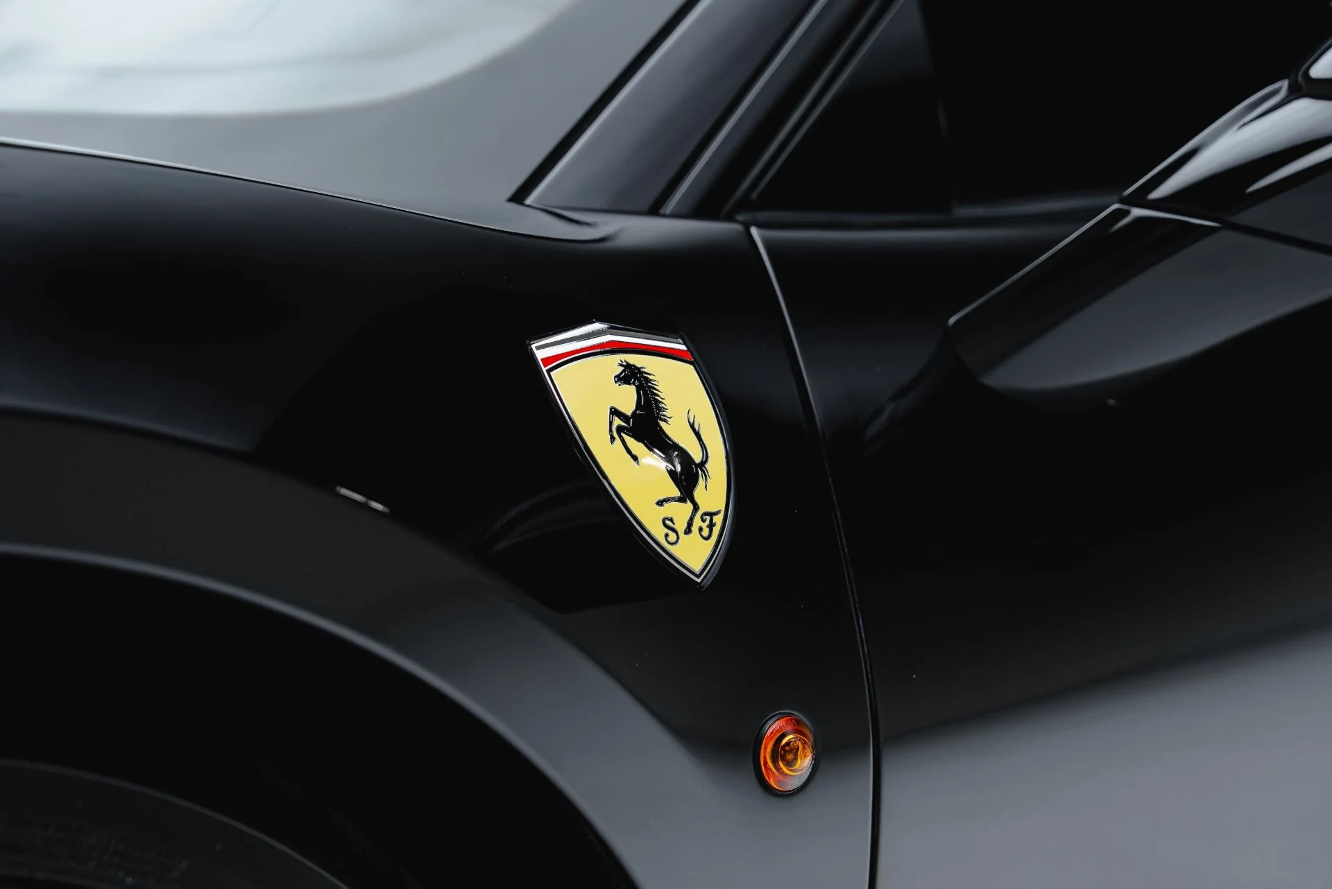 mph023_2642745534_Used_2016_Ferrari_488_GTB_1791929011_b315bd6792