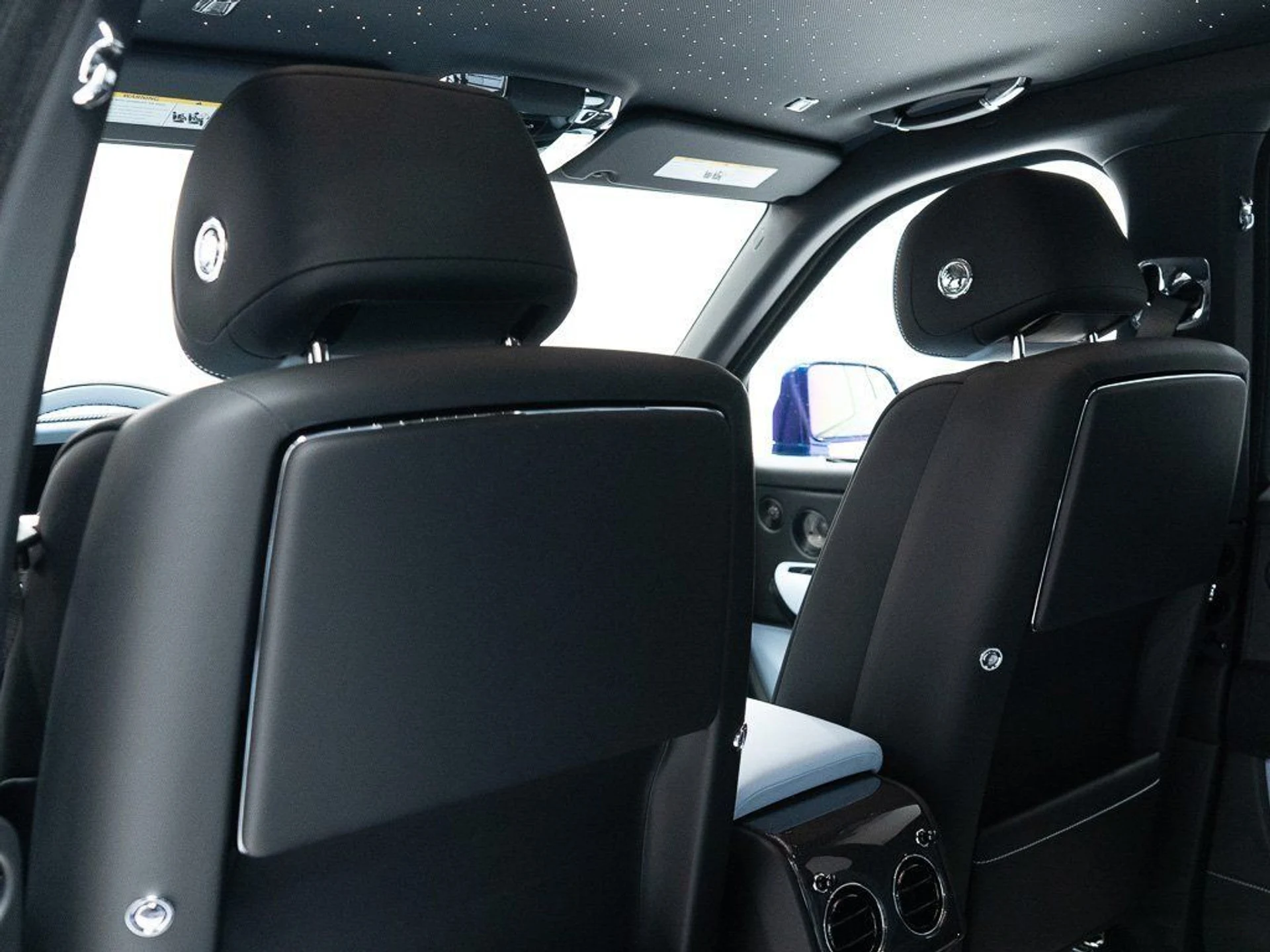 mph023_2642889920_6f420f029ca548b8065b772ed0cc8dec_4e97f87fa1