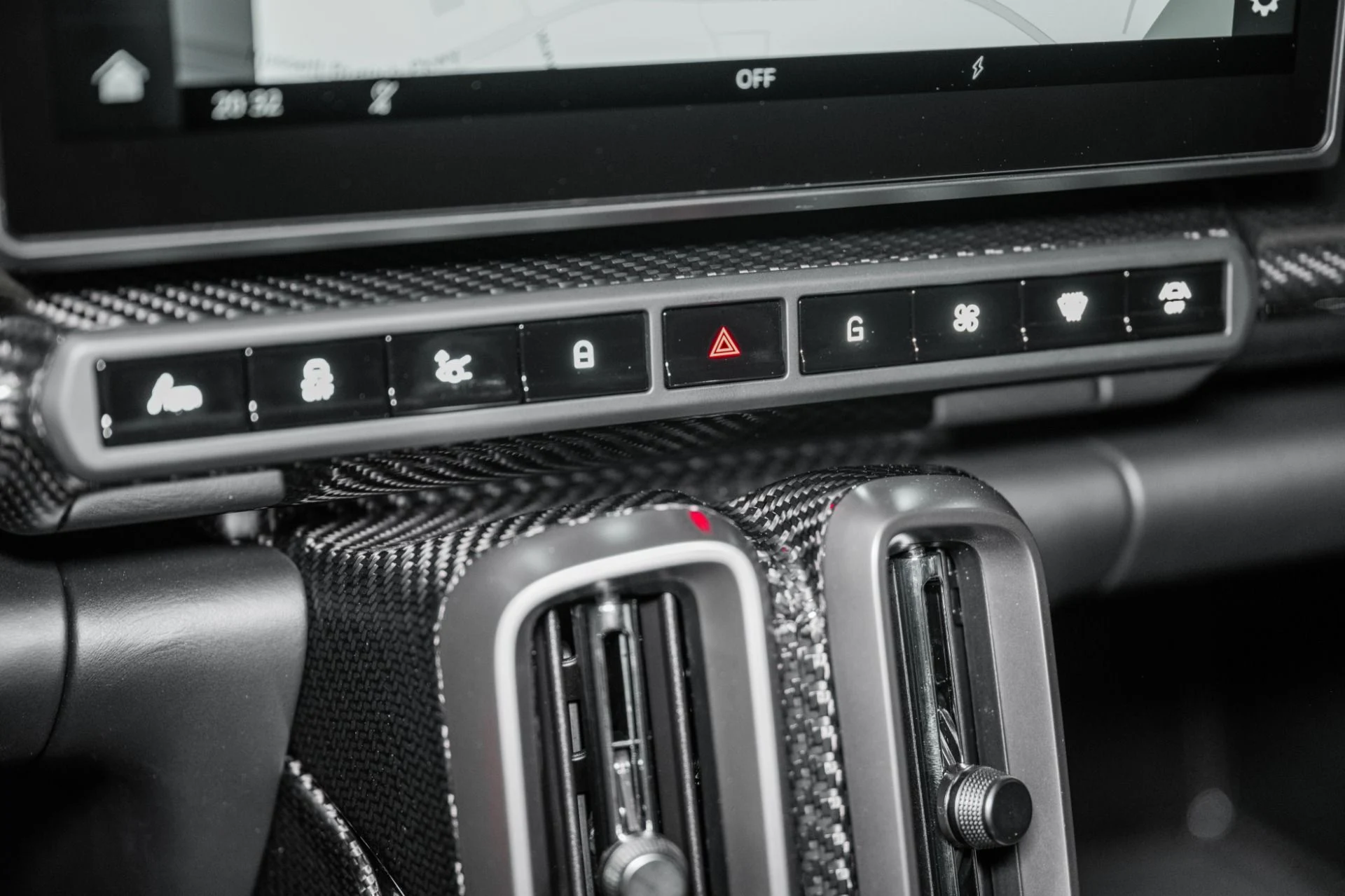 mph023_2642929893_New_2026_ASTON_MARTIN_VALHALLA_COUPE_1775321272_7010301f9b