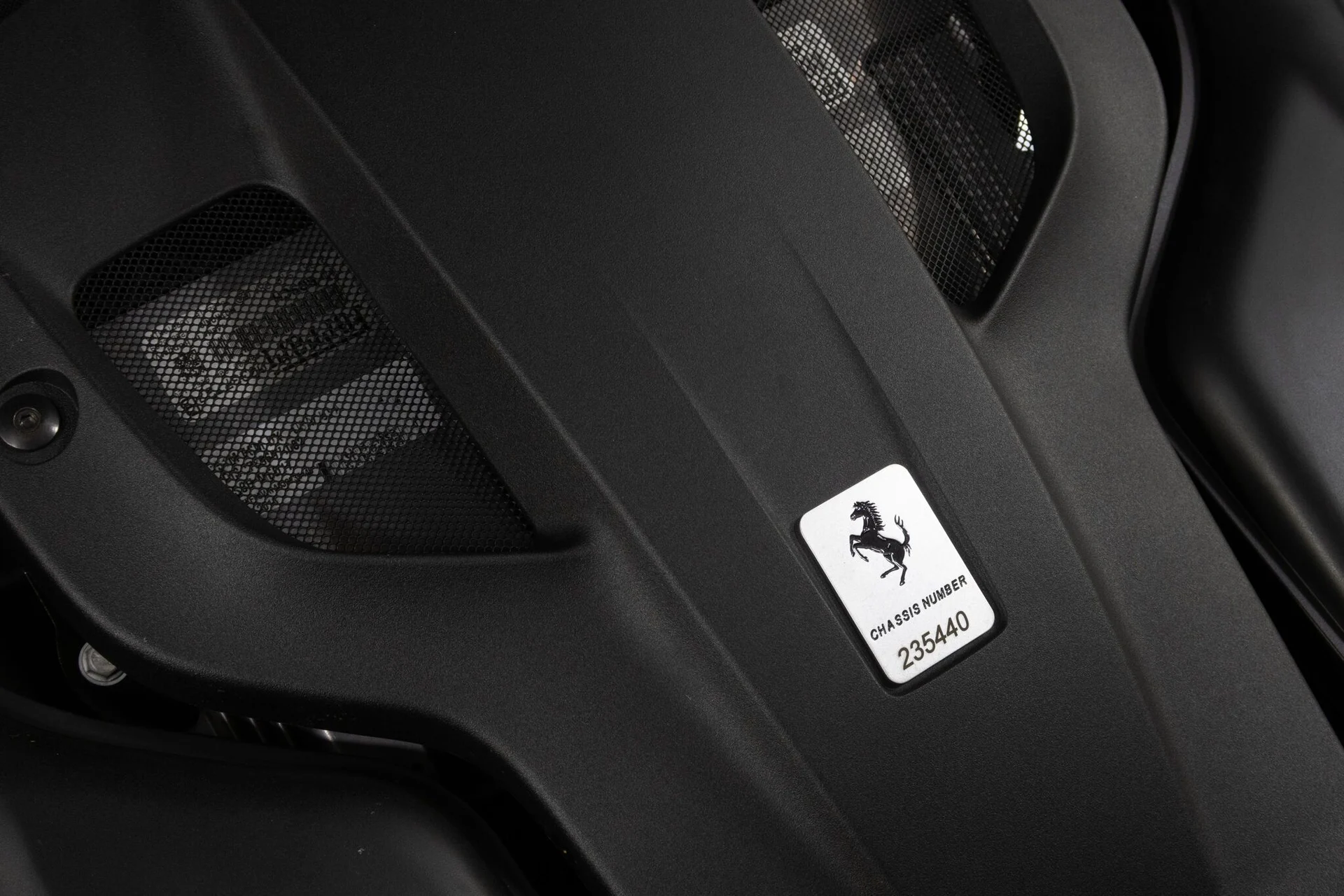 mph023_2643071755_f9b3cd2f11c1c57de269edd898c4829f_e570fcfbc3