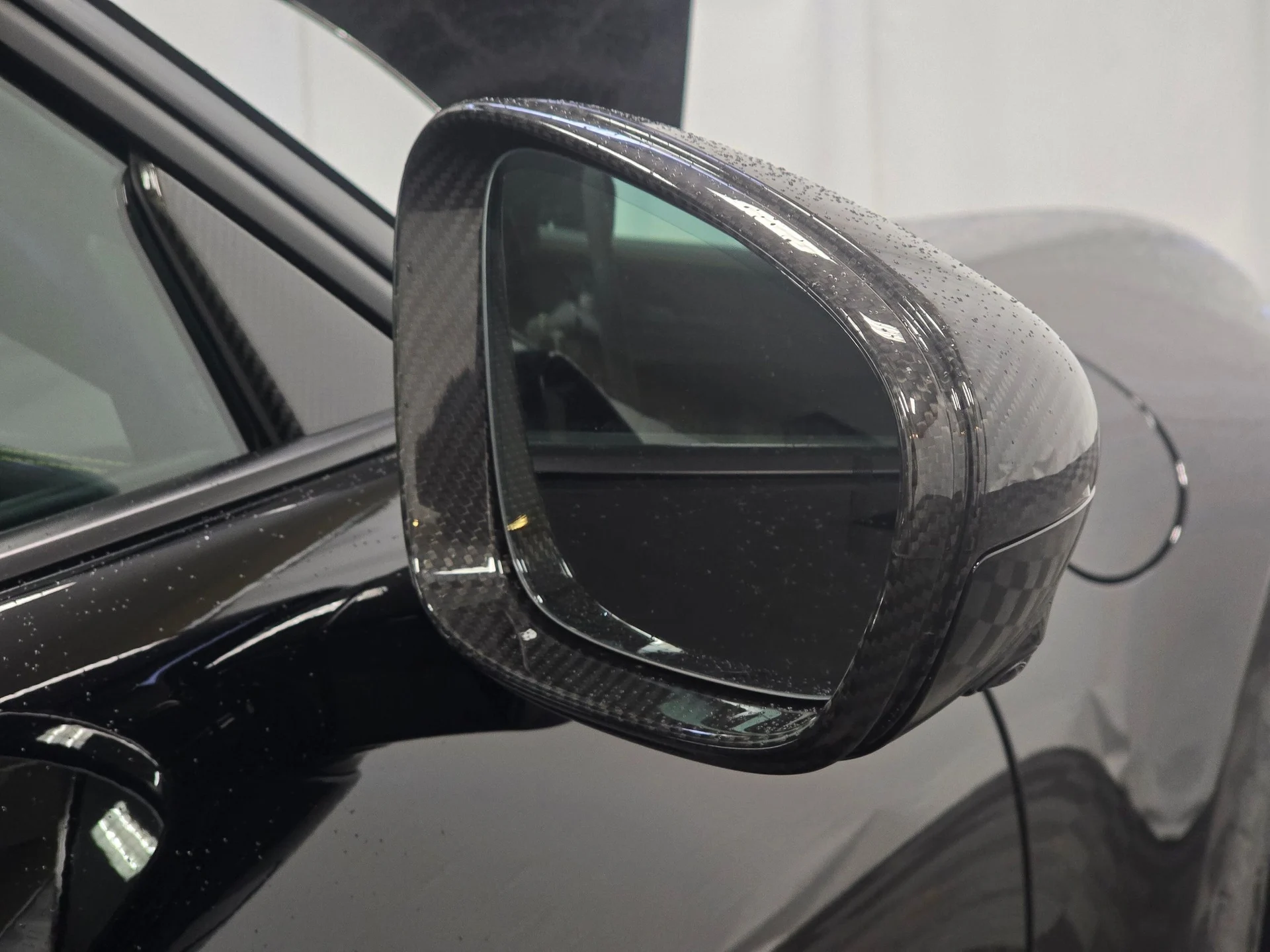 mph023_2643099310_b96201e9fe276b2393b6b38d83993eb4x_aee08685b8