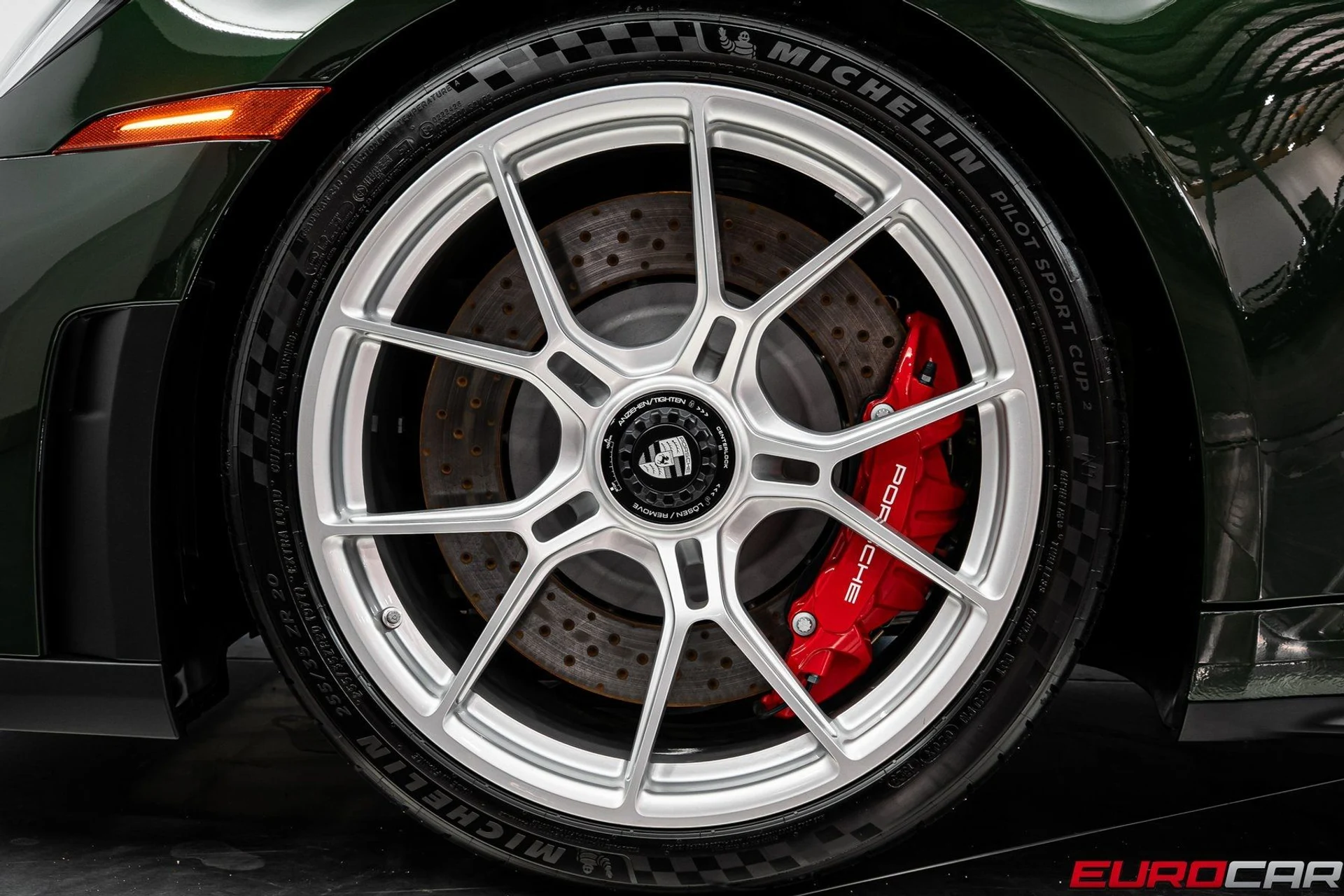 mph023_2643132028_image_24_17013a38c7