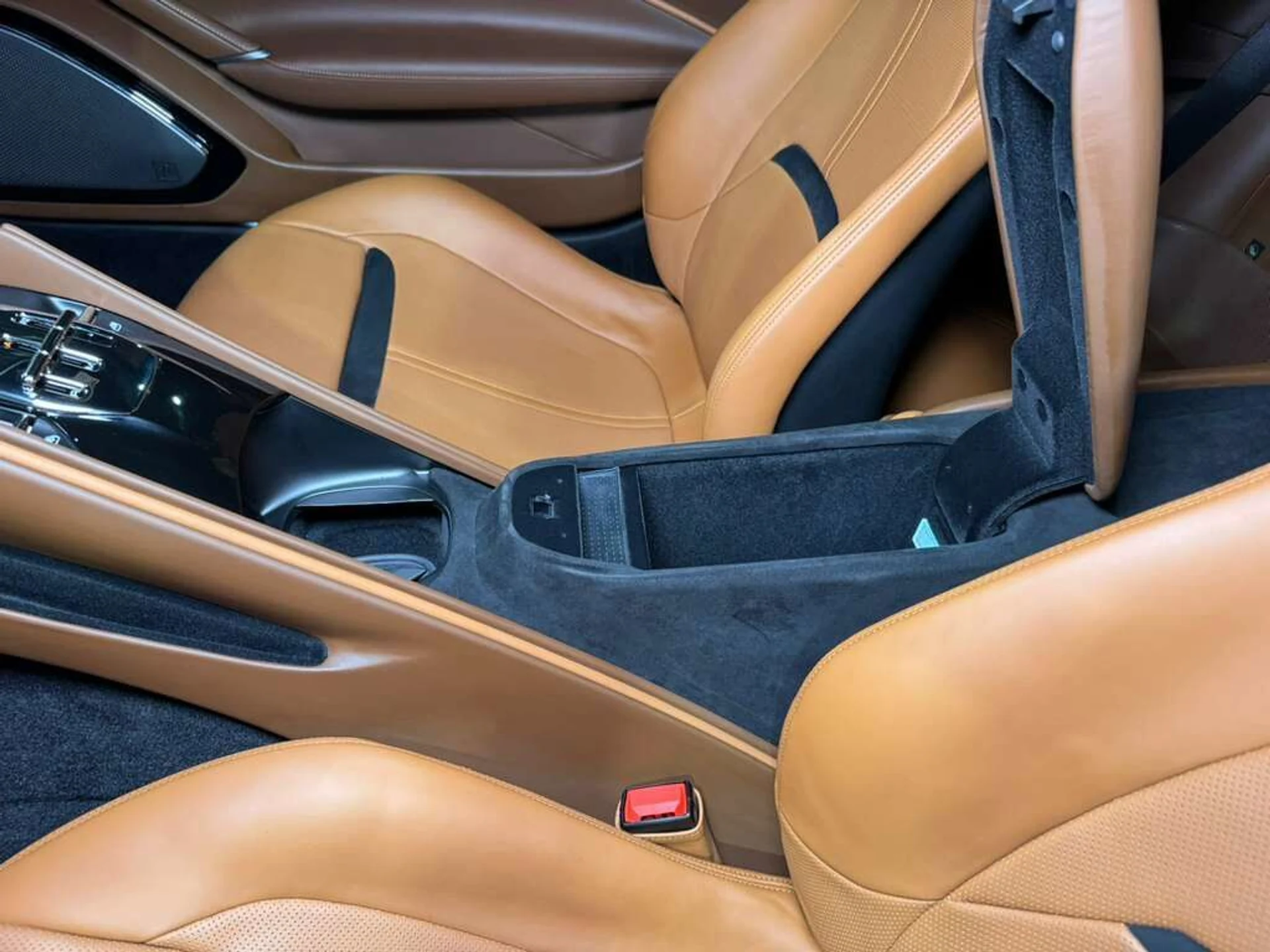 mph023_2643221018_010d39aa1c58e69ce9287fc6afa21032_a564785929