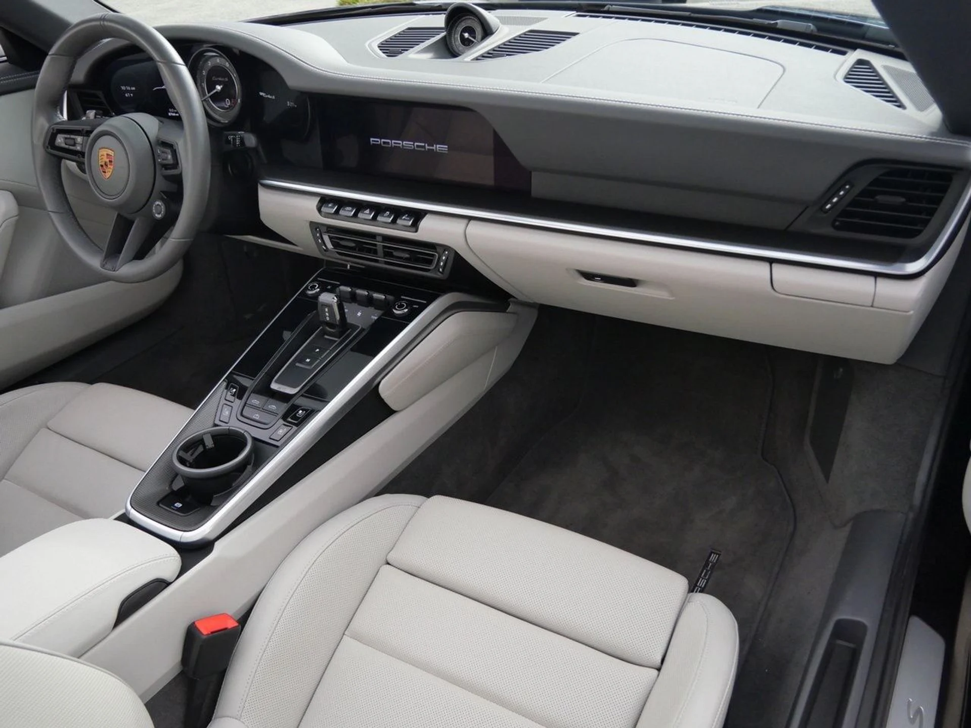 mph023_2643678207_9d7eb8244f95410dc54e9037efe6ab4bx_d0add86eec