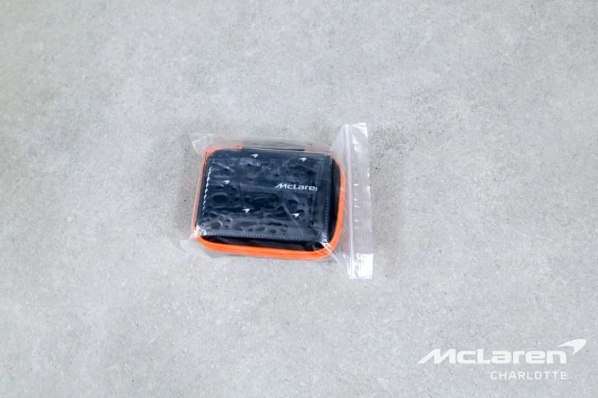 mph023_2643985507_New_2026_Mc_Laren_750_S_Spider_be91dd4060