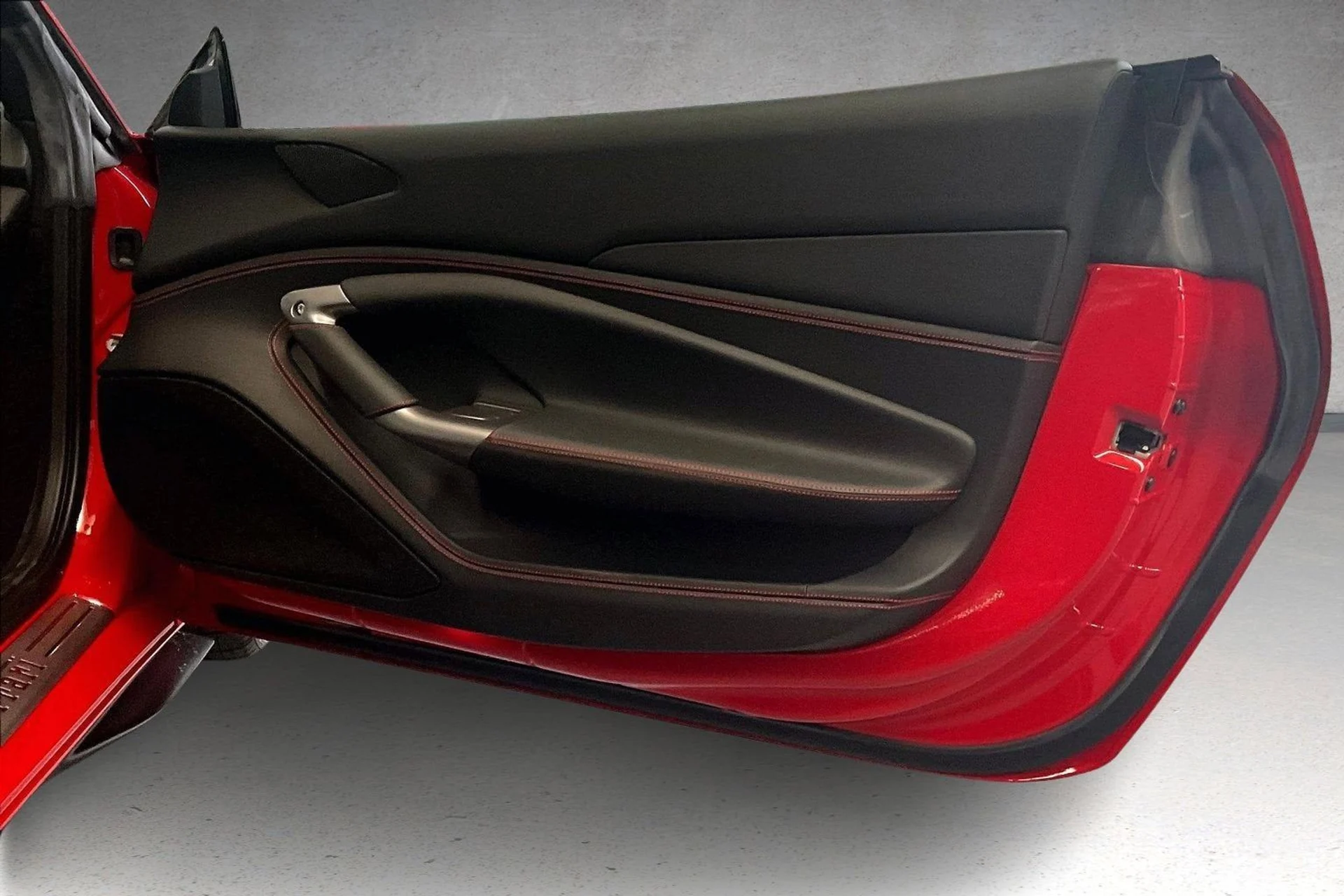 mph023_2644113832_aae30d55869b48a2bf564736400a6373_1c921a0c48