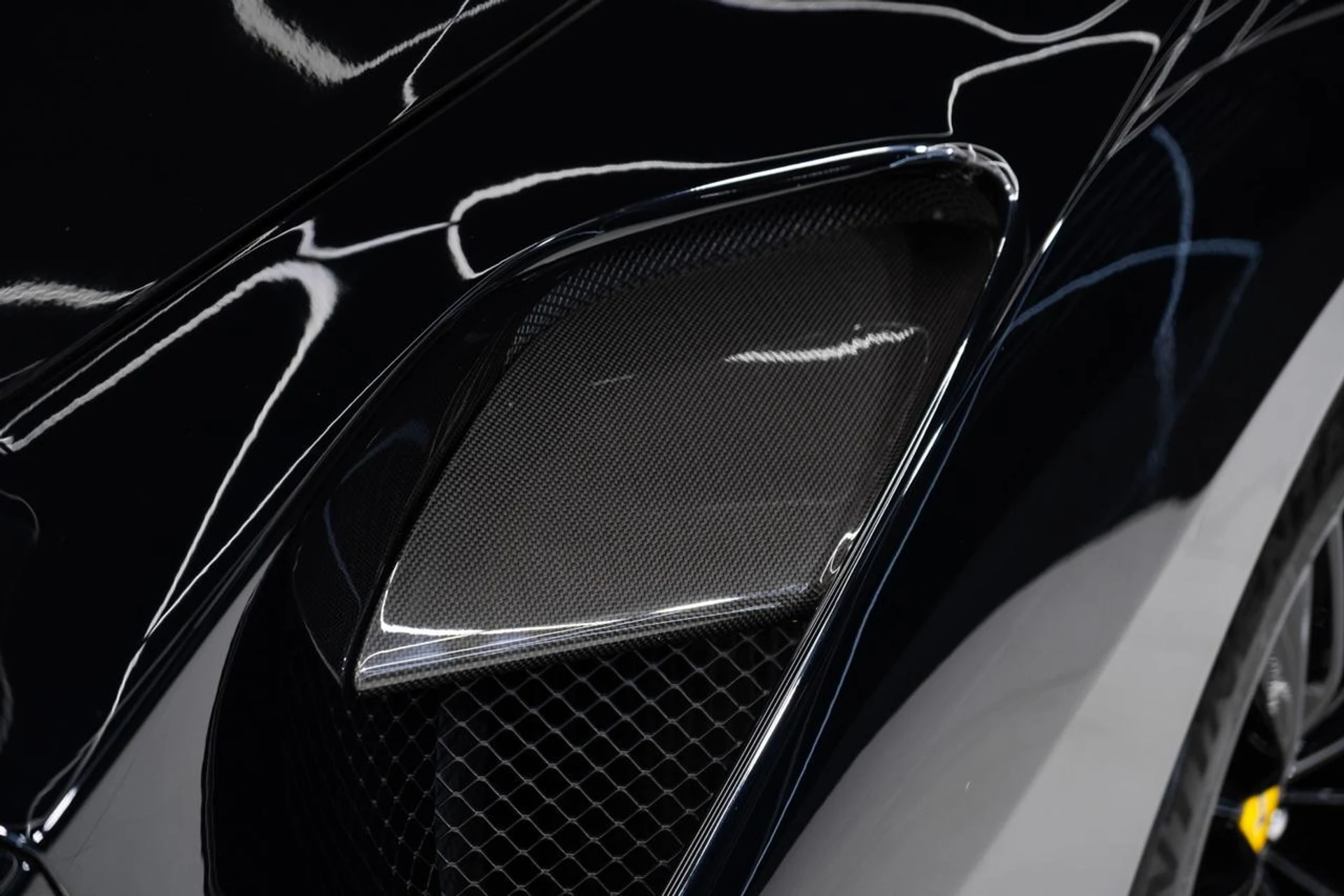 mph023_264427227_bd83ac11b4d298ecb10193f982ed846c_54b45387c1