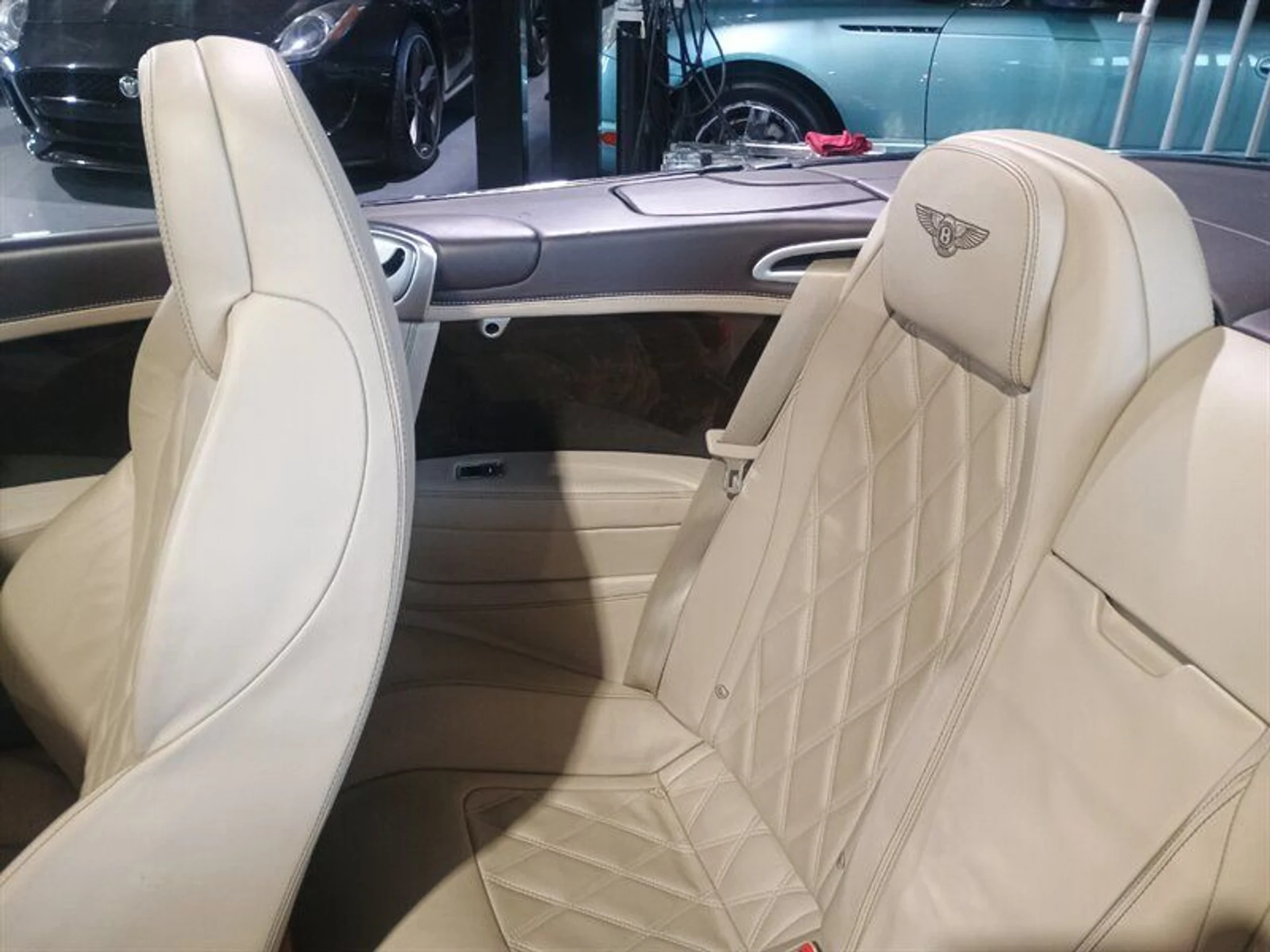 mph023_2644345089_70304087fb_800_b3611c1341