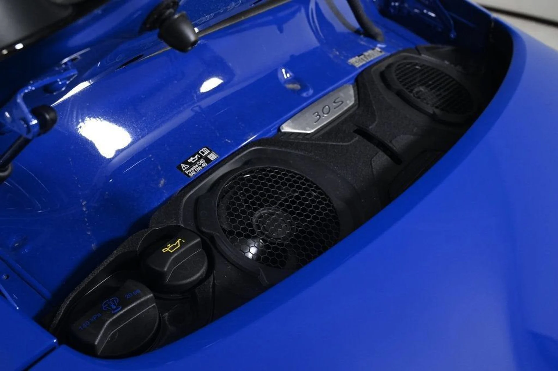 mph023_2644643348_ae95d0d4086e432d9a87d103318d172c_5417048ca8