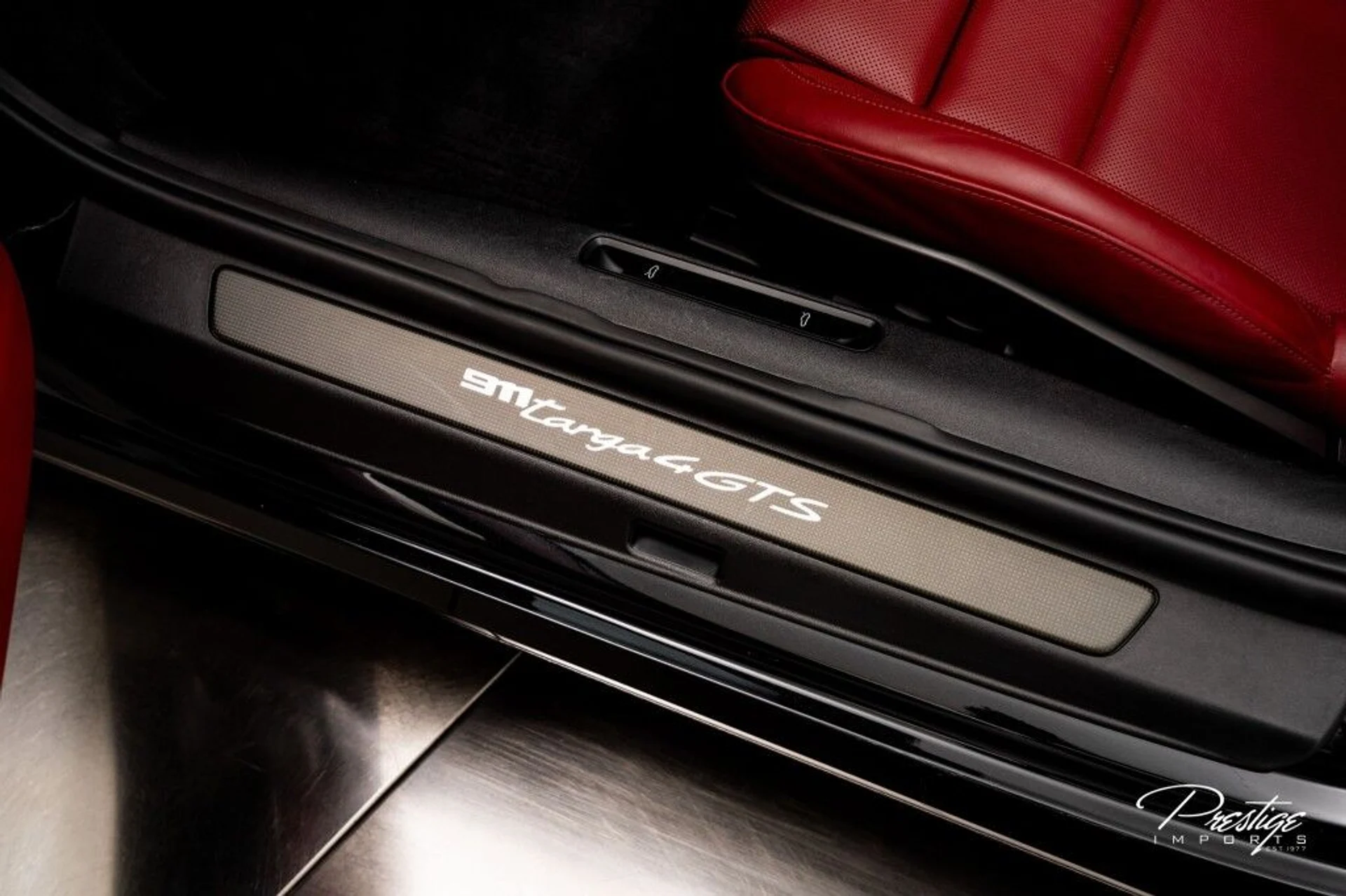 mph023_2644658769_c9ee8ac924f239adcf2393f39490acbc_52f914a05c