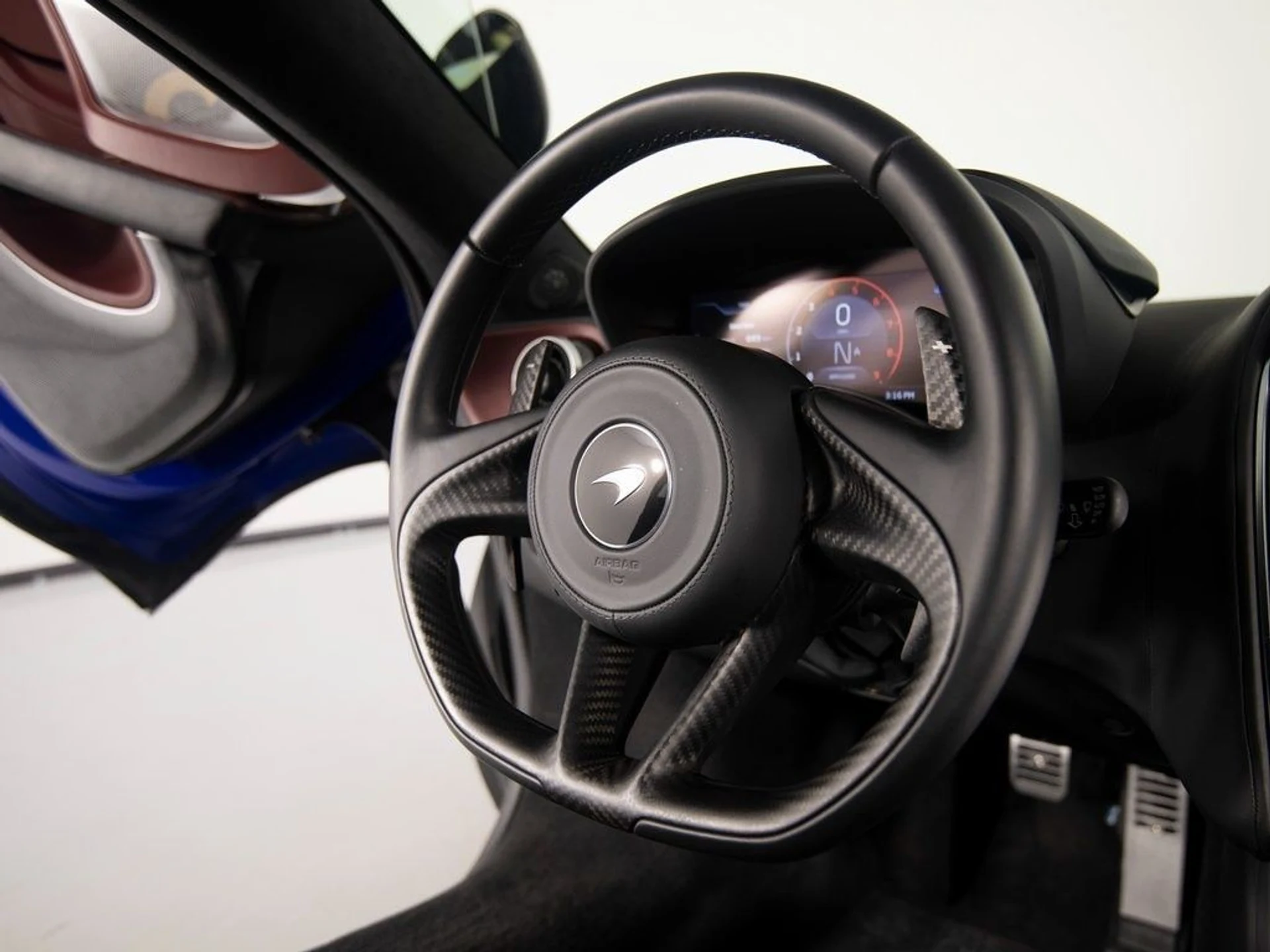 mph023_2644851930_dde640d4318fea5ed782a98d2e465876x_1b50a5b305