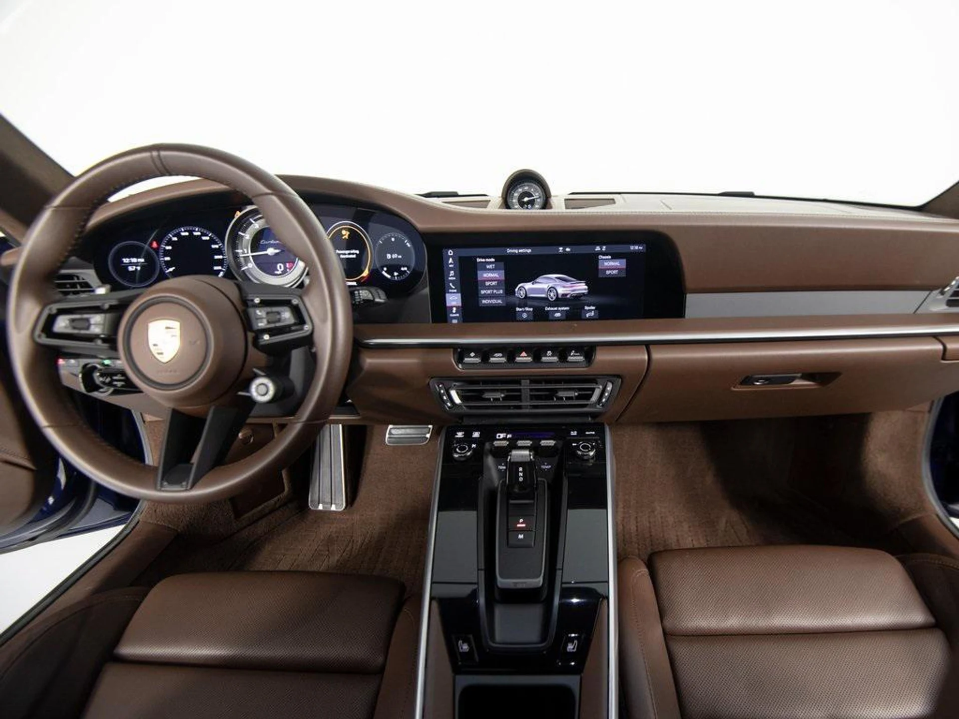 mph023_2645215598_F_Du_Dvi_JF_7f_C_w_S_Wq_HPB_Fe_V3h_N0_8545b968e2