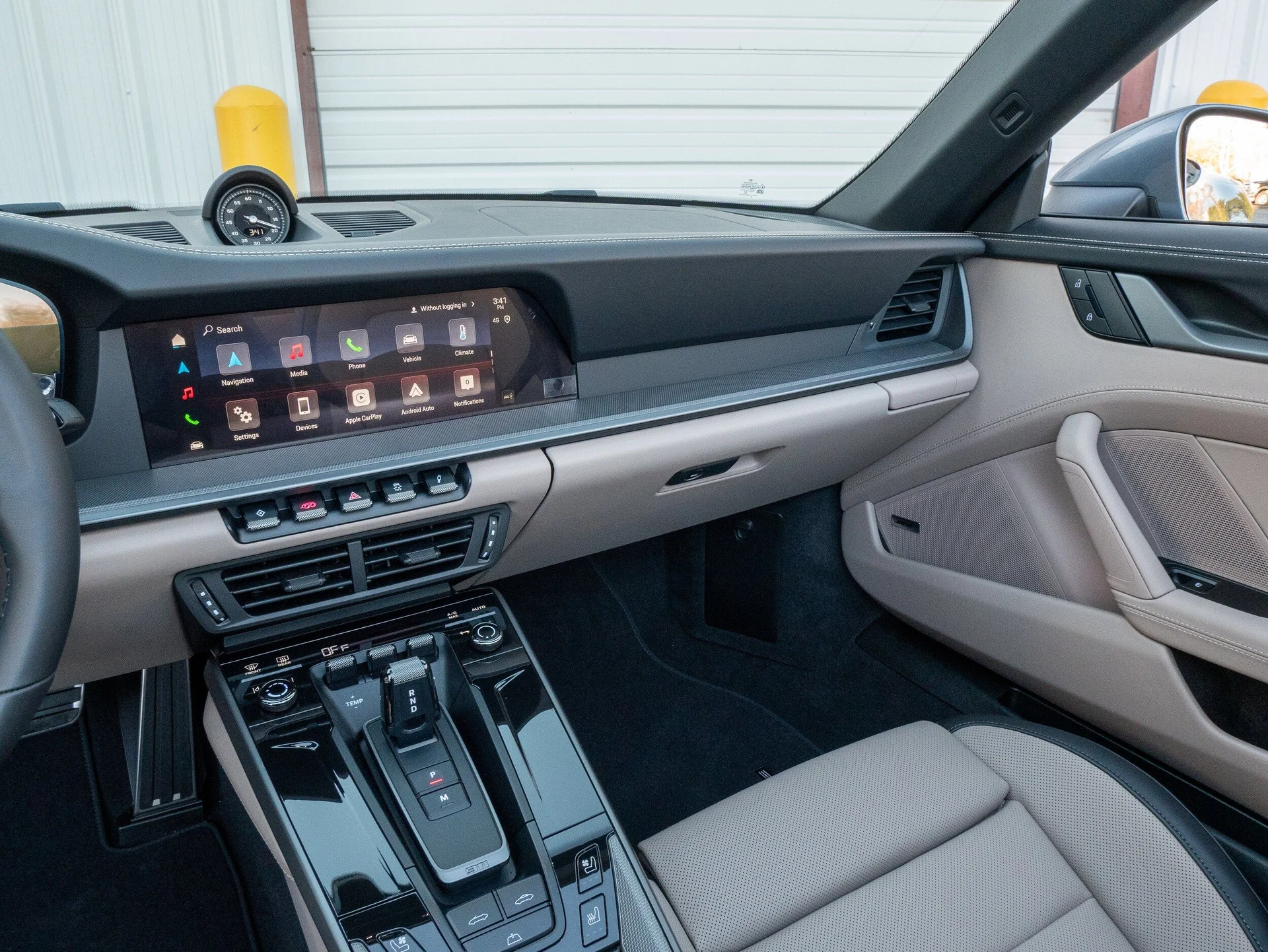 mph023_2645512738_f05946a51c0b6fd46965cf9abe0d3ebex_4ea0427fe9