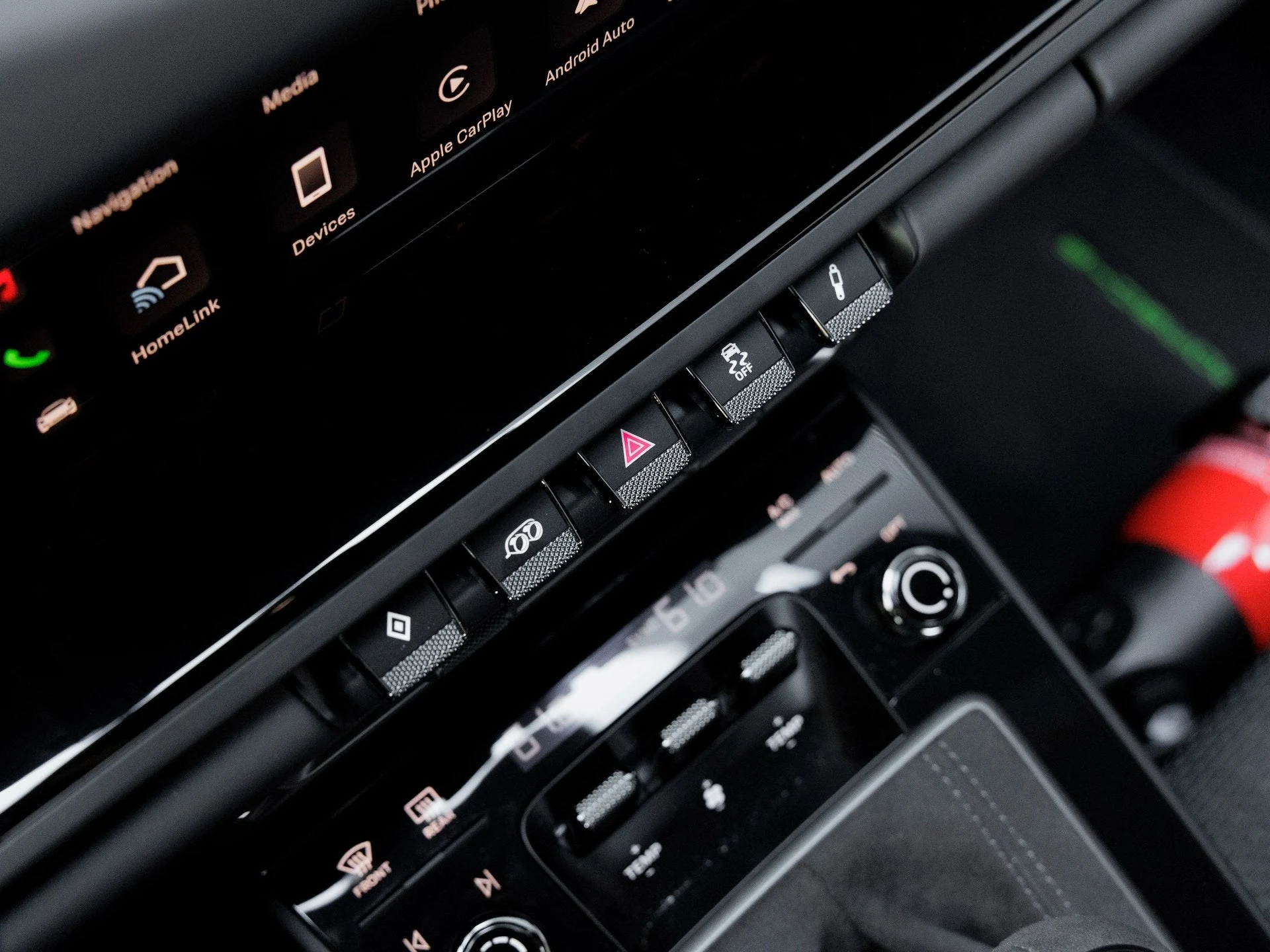 mph023_2645618487_24_464a3c5383