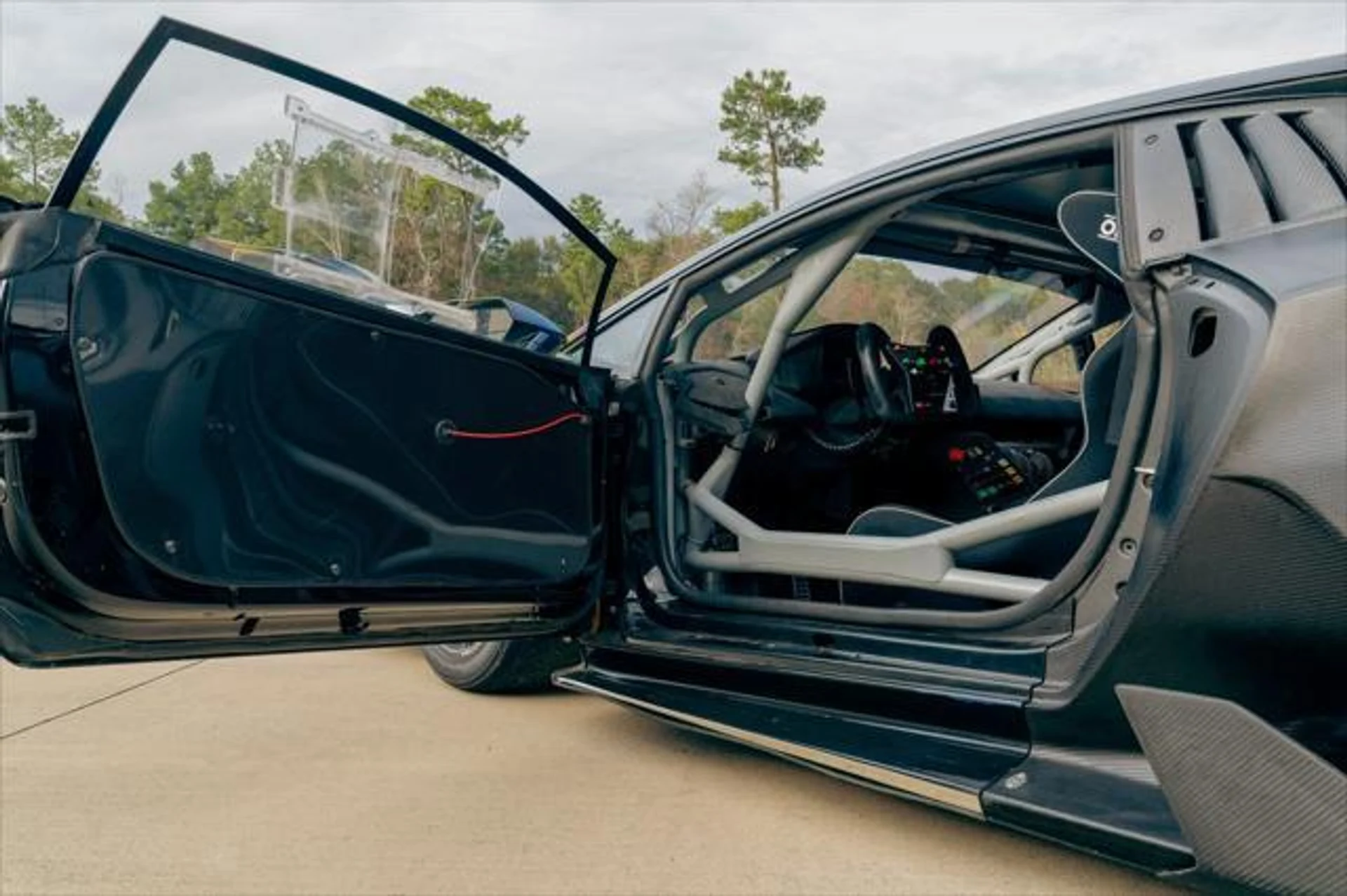 mph023_2645646661_x_FEWNA_Ovh4_P_Tp_L_Ft_Y7x_T6xqsw_V4_f76e187415