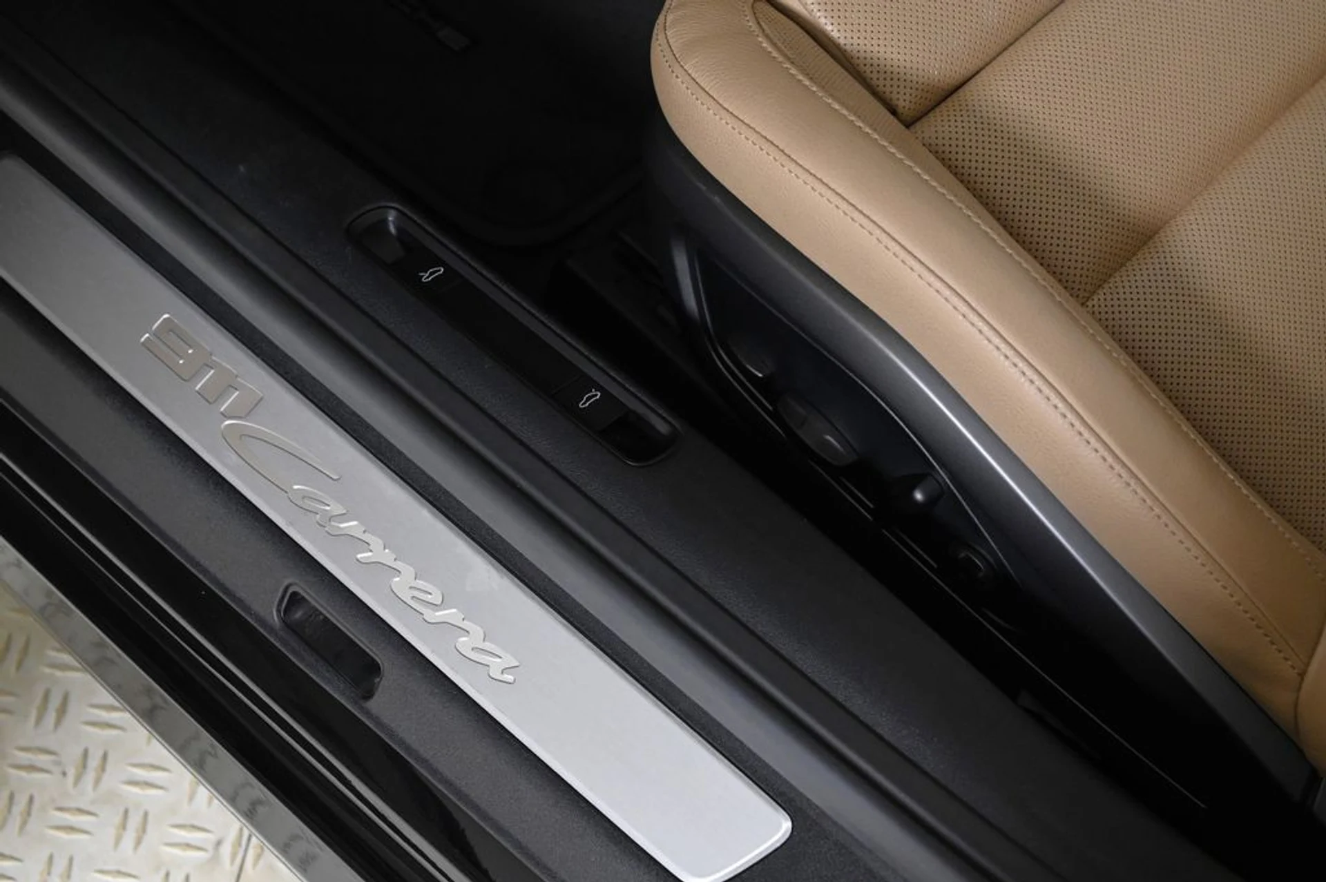 mph023_2646179591_848b22f43828caf437250d6764d3ed07x_46fd6d4114