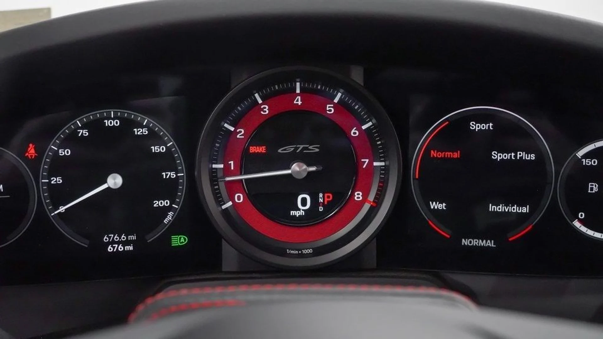 mph023_2646211581_48a3e655d6656ebcd99a9f5e77d2ef51x_09ad615725