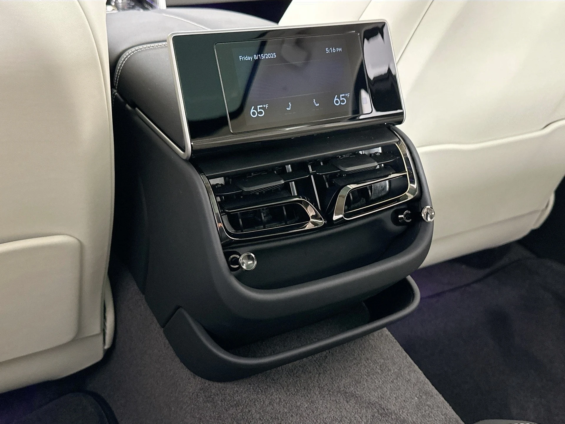 mph023_26463610_24_a98d38b530