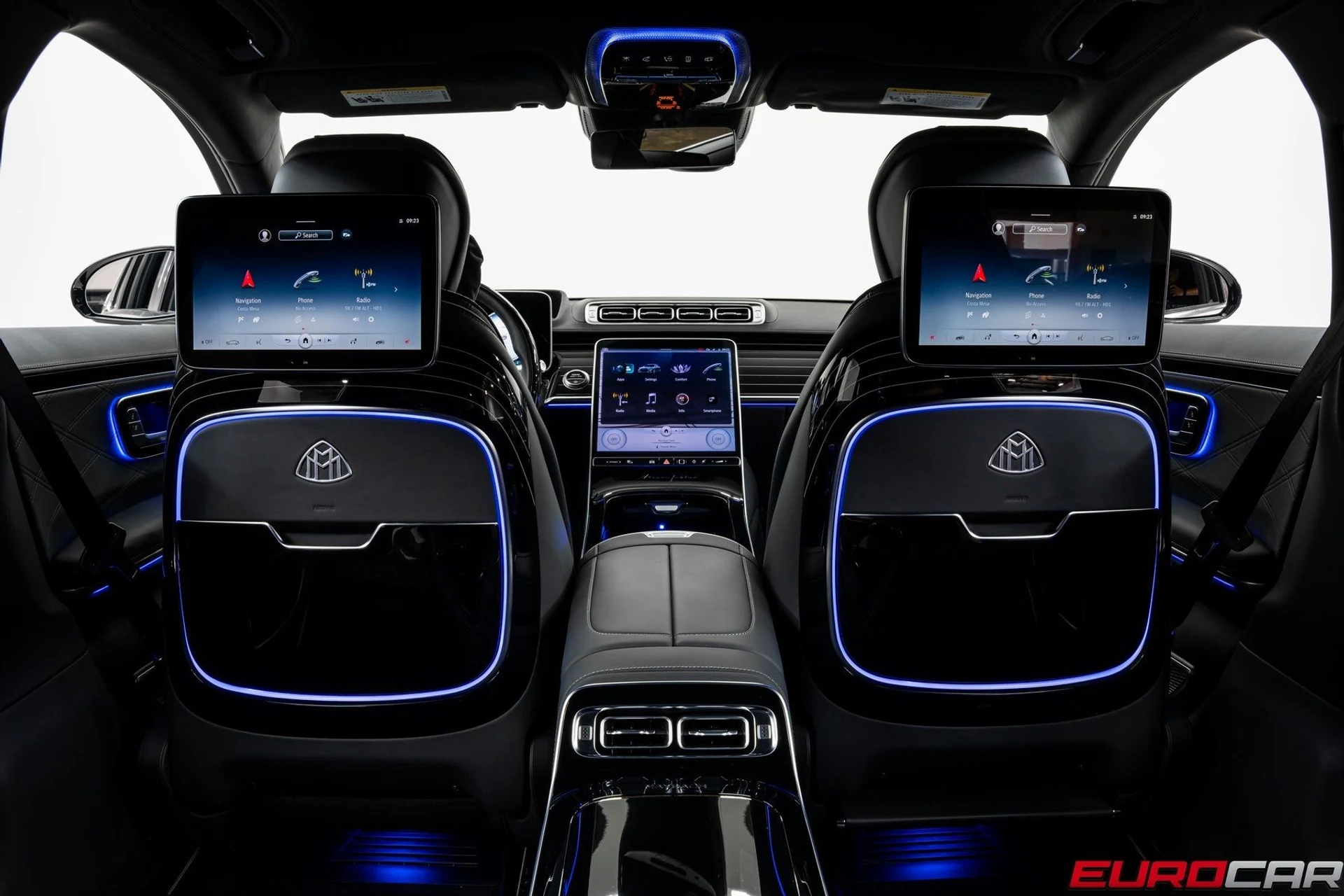 mph023_2646426140_image_24_b6b028810a