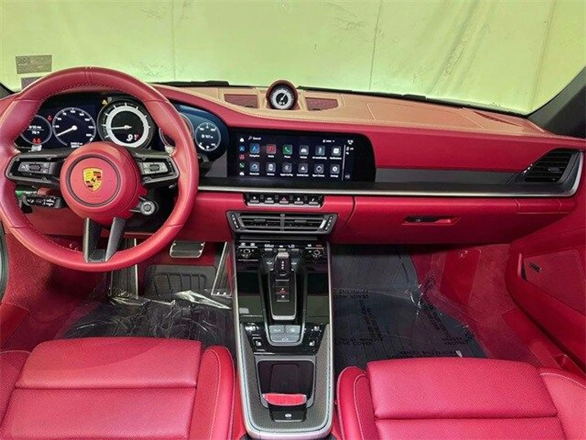 mph023_2646576953_4f052da23baf56ce0714367ba695546ex_d1ff586899